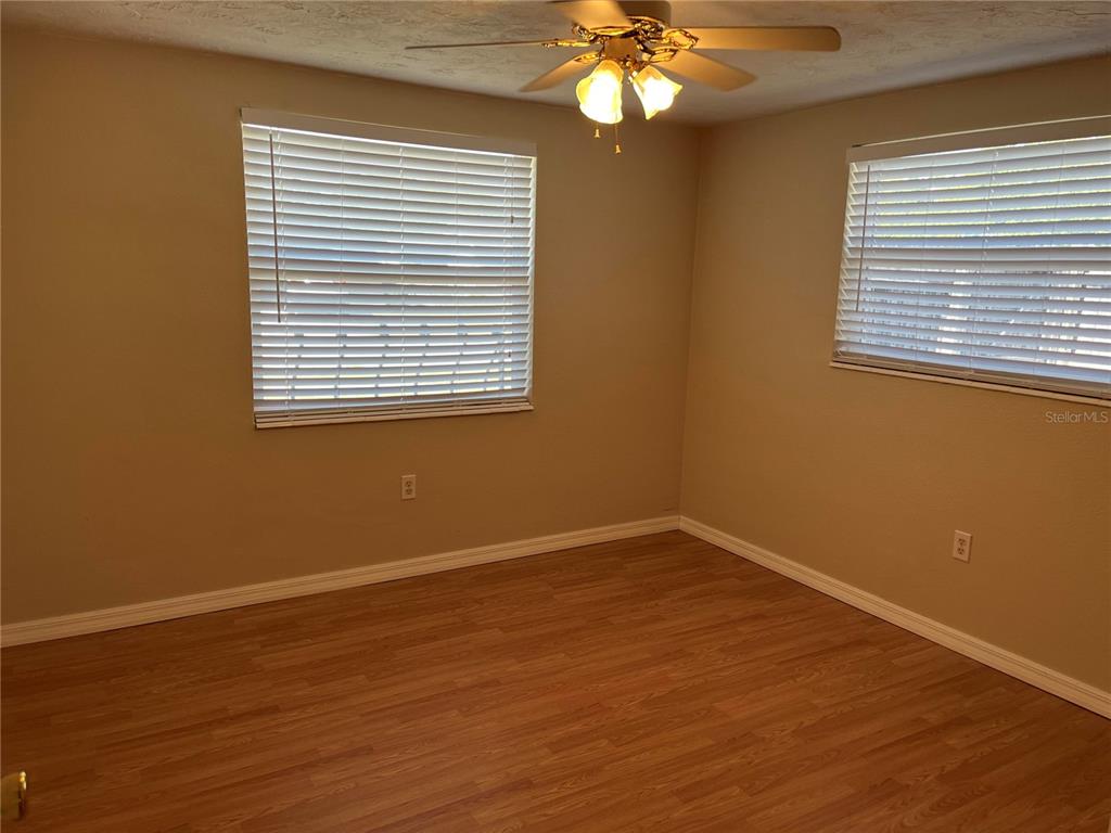 5746 Friedly Avenue New Port Richey, FL 34652 - Photo 8 of 8