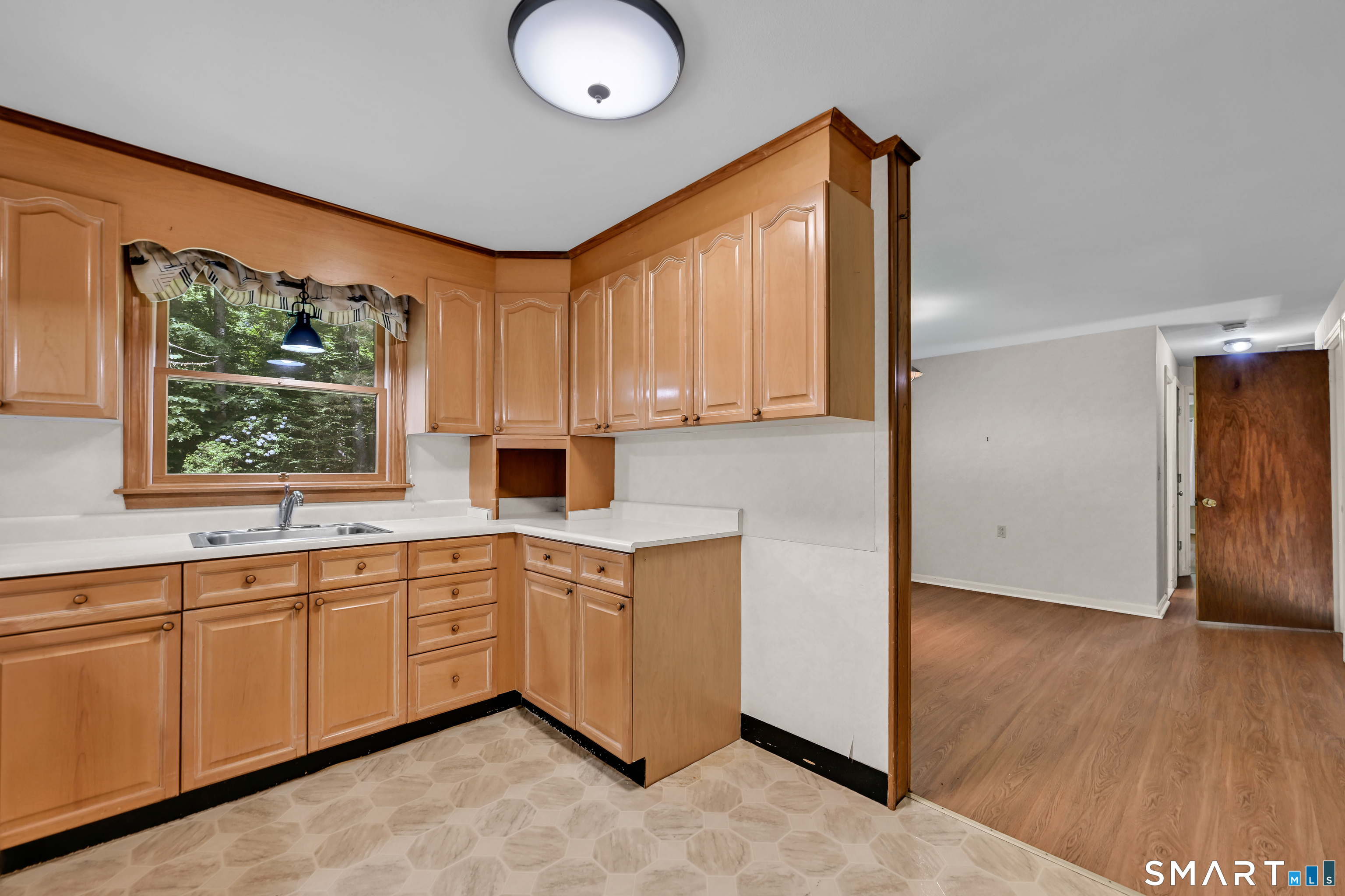 9 Rocky Ridge Lane Farmington, CT 06032 - Photo 11 of 27