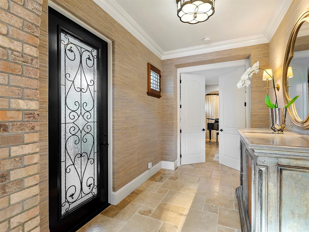 7951 Matera Court Lakewood Ranch, FL 34202 - Photo 12 of 81