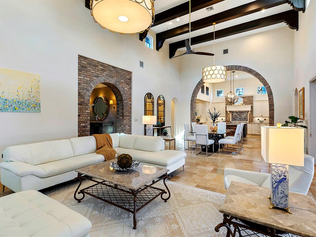 7951 Matera Court Lakewood Ranch, FL 34202 - Photo 14 of 81