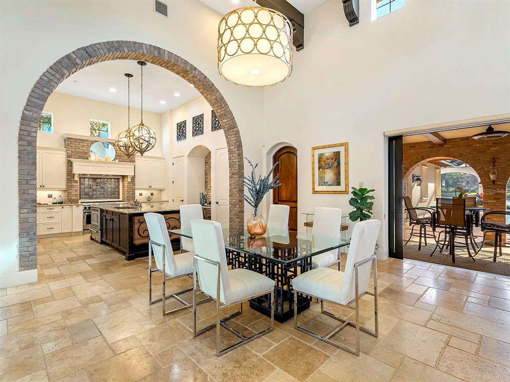 7951 Matera Court Lakewood Ranch, FL 34202 - Photo 19 of 81