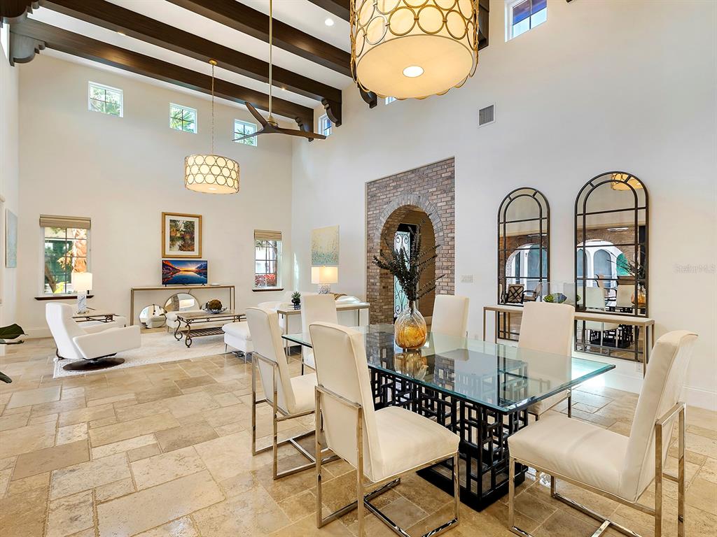 7951 Matera Court Lakewood Ranch, FL 34202 - Photo 20 of 81