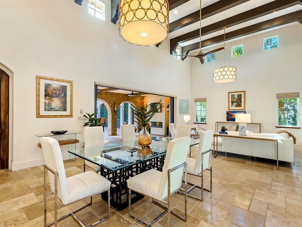 7951 Matera Court Lakewood Ranch, FL 34202 - Photo 21 of 81