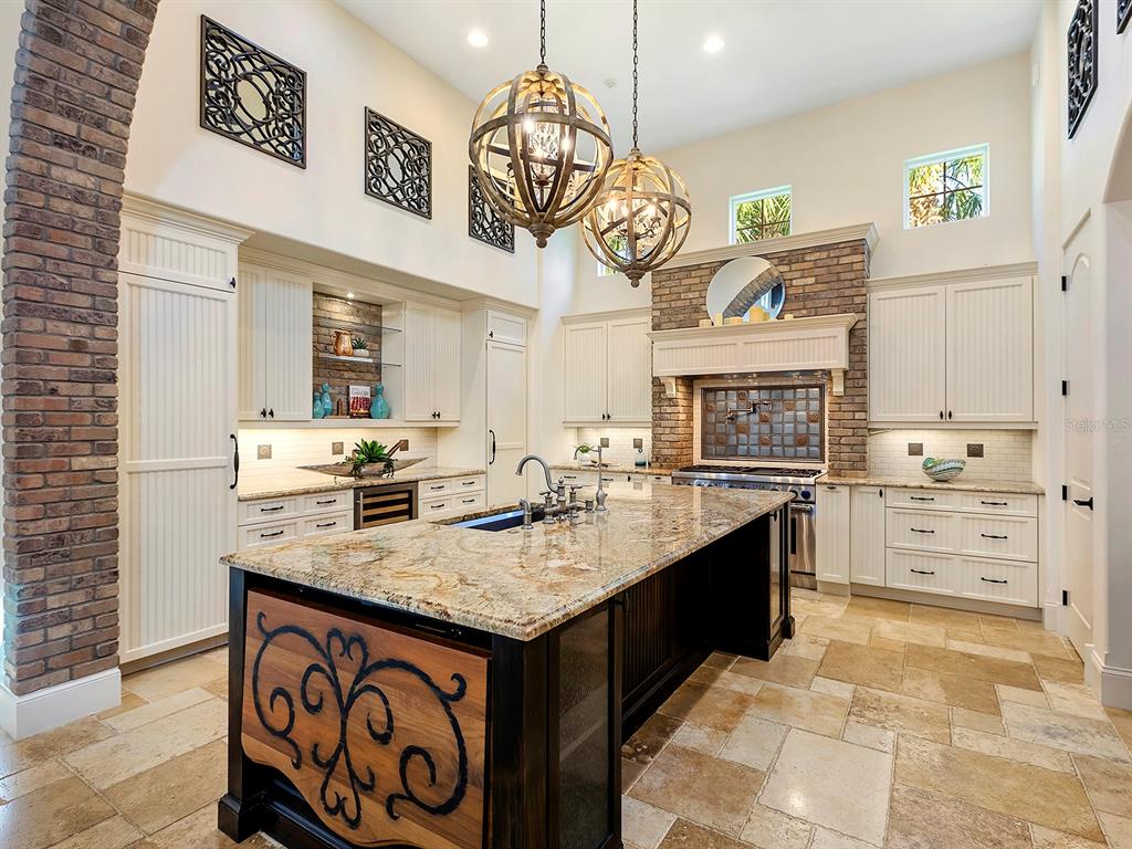 7951 Matera Court Lakewood Ranch, FL 34202 - Photo 23 of 81