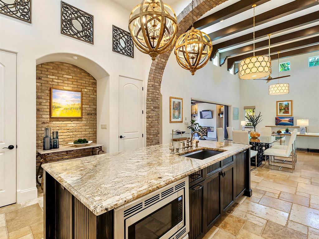 7951 Matera Court Lakewood Ranch, FL 34202 - Photo 26 of 81