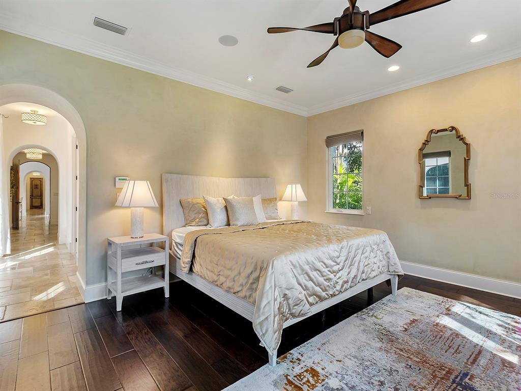 7951 Matera Court Lakewood Ranch, FL 34202 - Photo 29 of 81