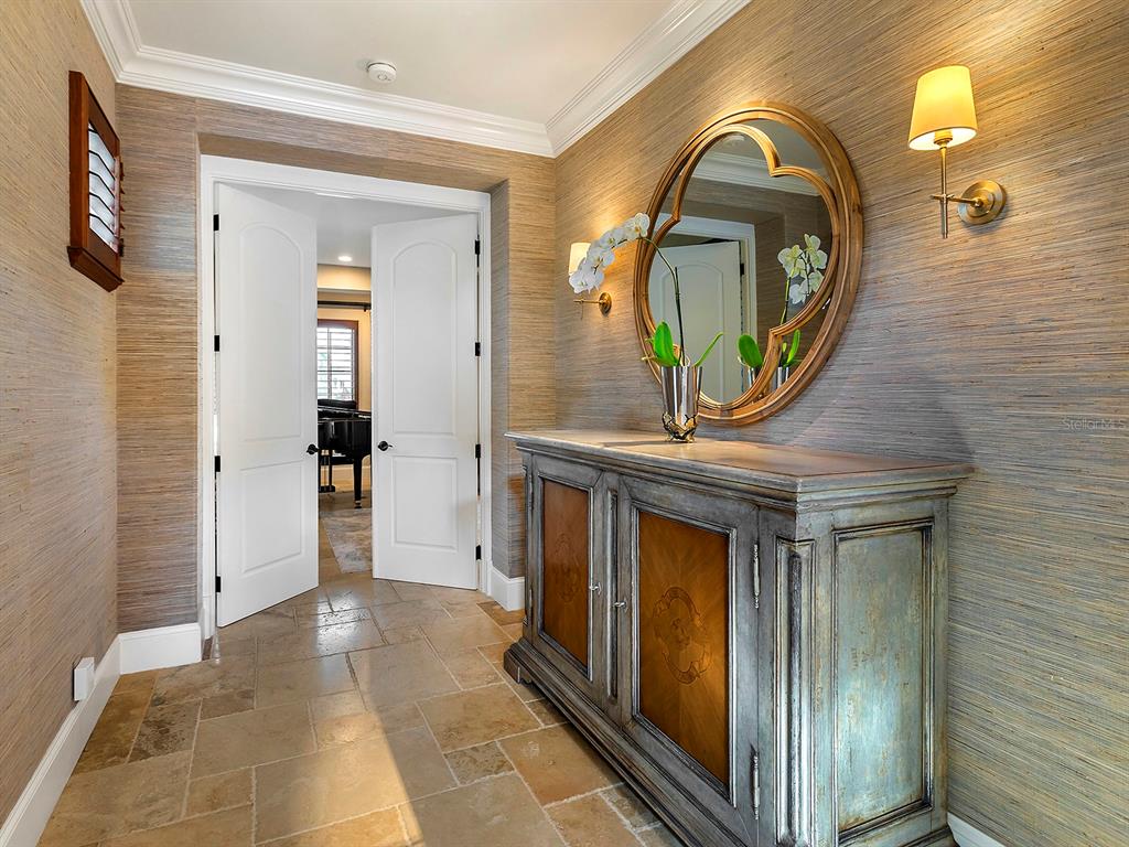 7951 Matera Court Lakewood Ranch, FL 34202 - Photo 36 of 81