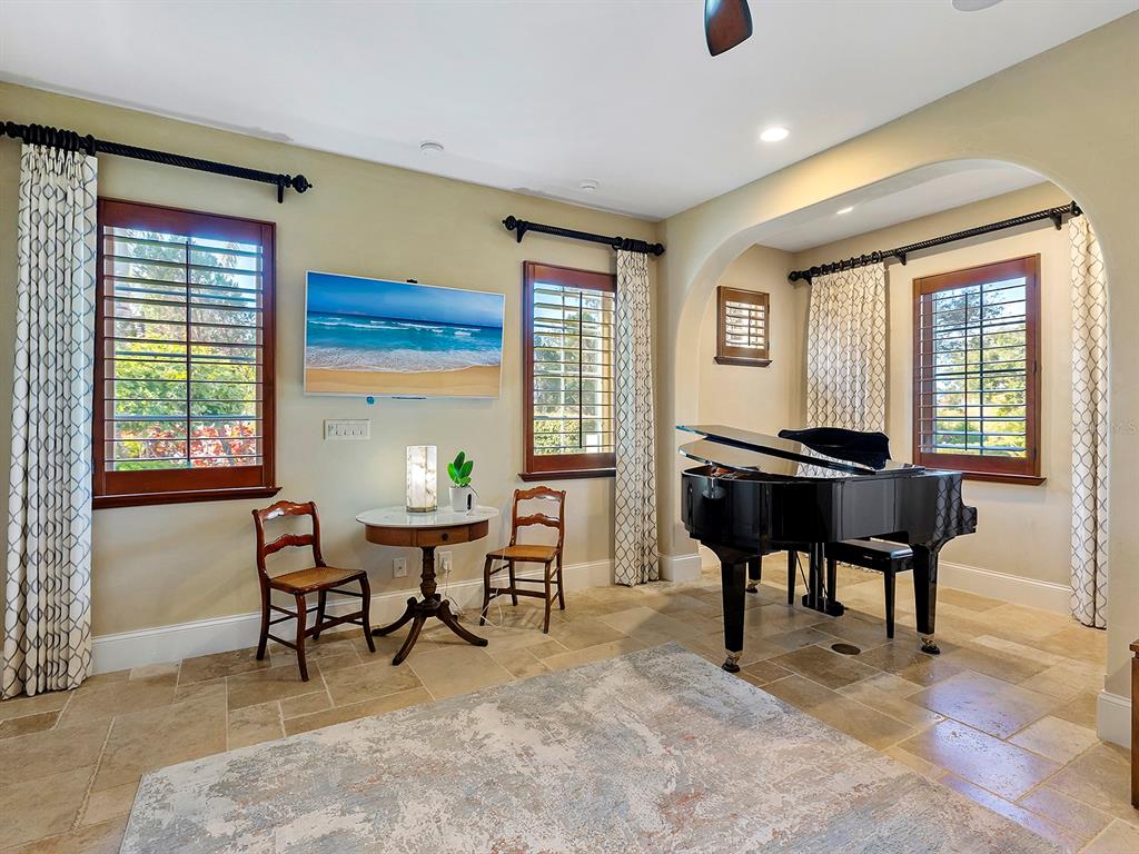 7951 Matera Court Lakewood Ranch, FL 34202 - Photo 38 of 81