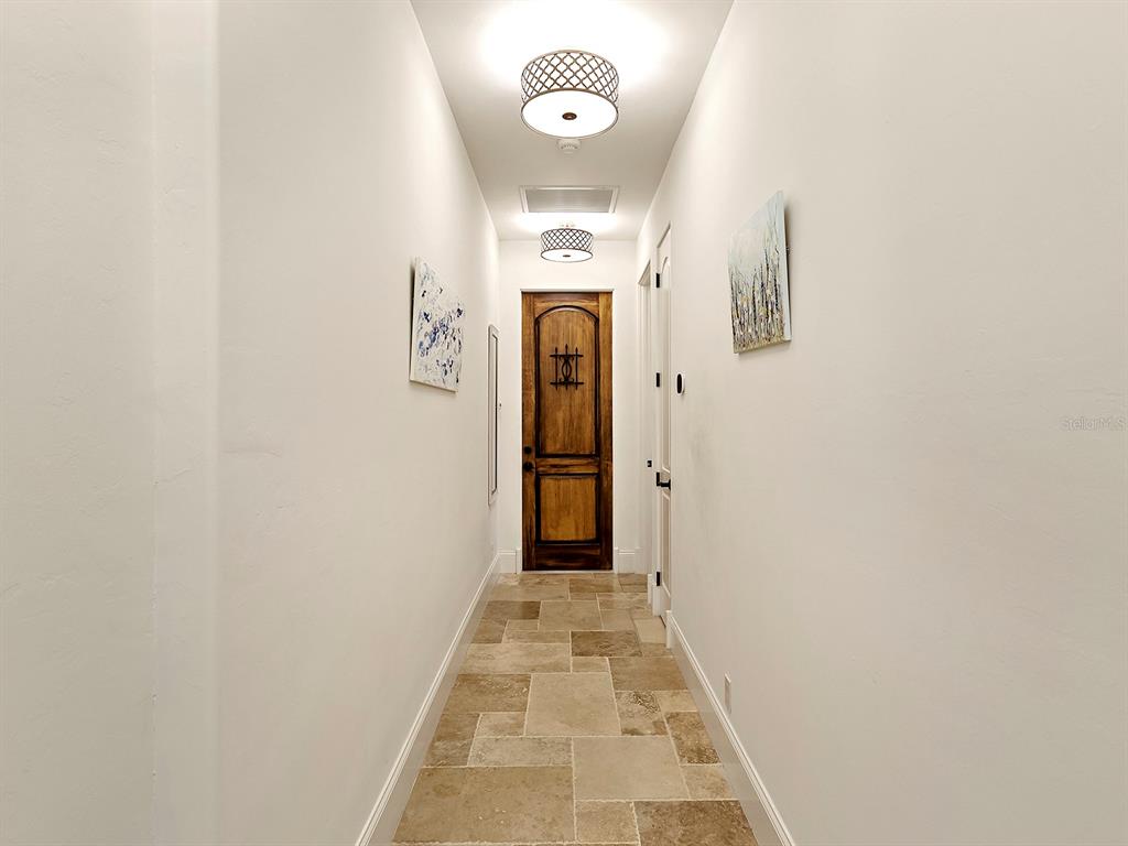 7951 Matera Court Lakewood Ranch, FL 34202 - Photo 44 of 81