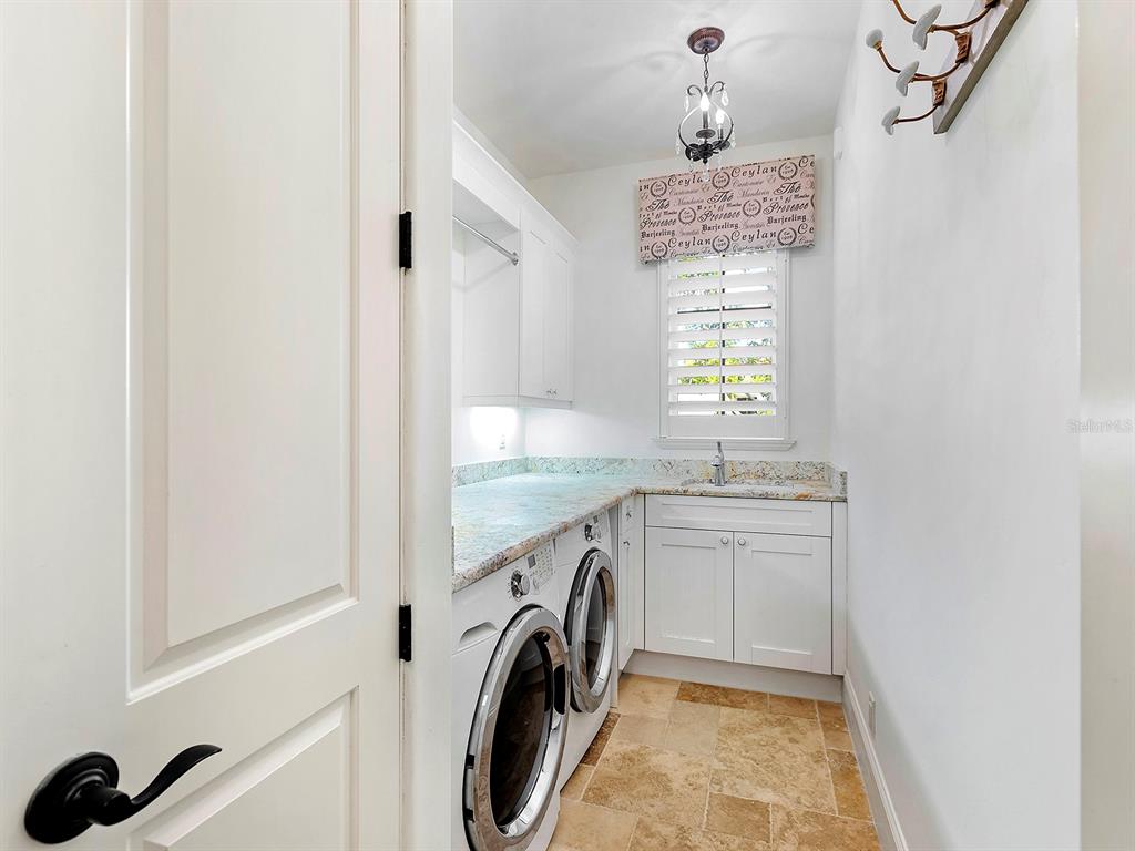 7951 Matera Court Lakewood Ranch, FL 34202 - Photo 45 of 81