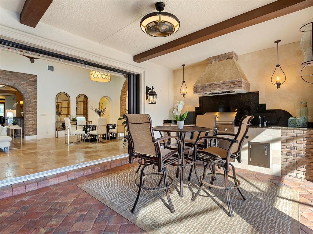 7951 Matera Court Lakewood Ranch, FL 34202 - Photo 49 of 81