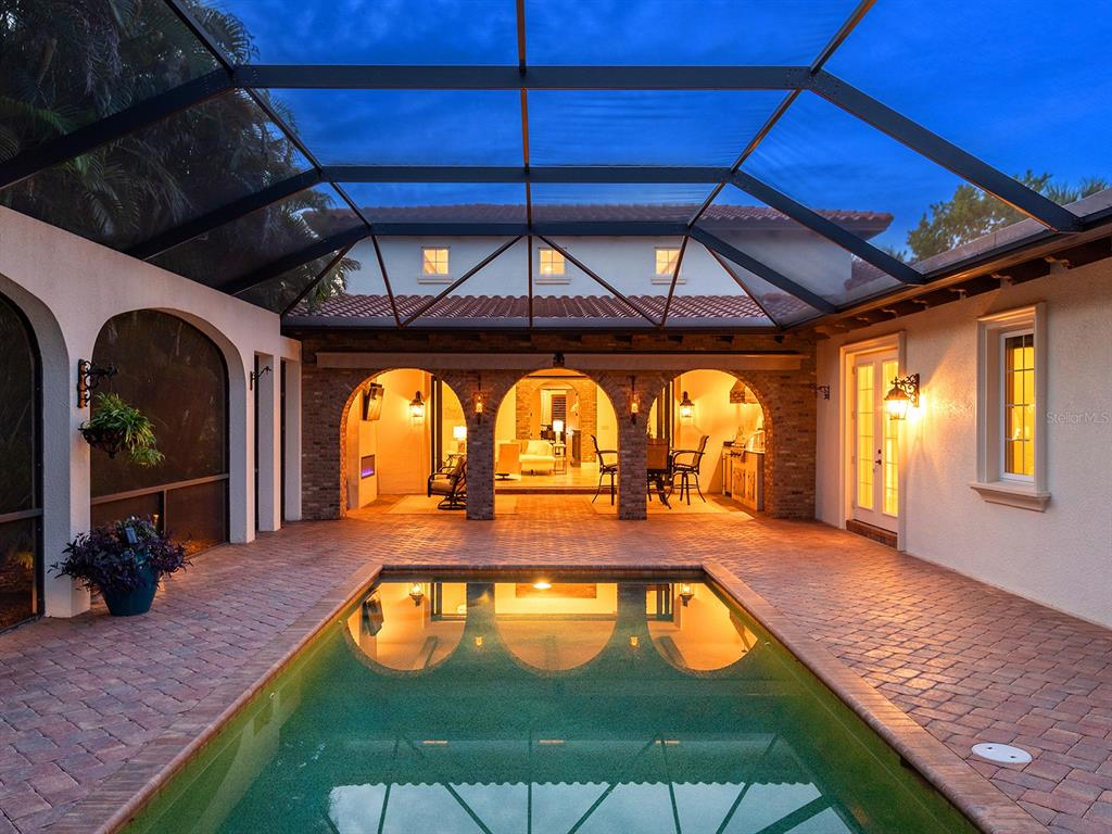 7951 Matera Court Lakewood Ranch, FL 34202 - Photo 54 of 81