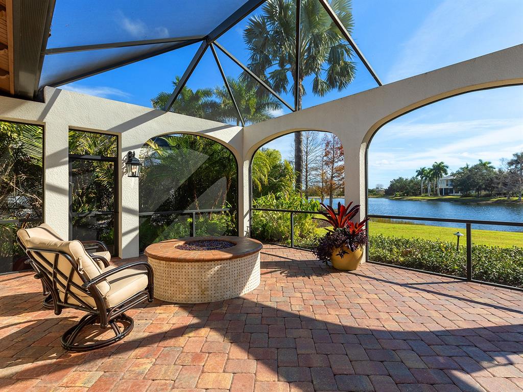 7951 Matera Court Lakewood Ranch, FL 34202 - Photo 57 of 81