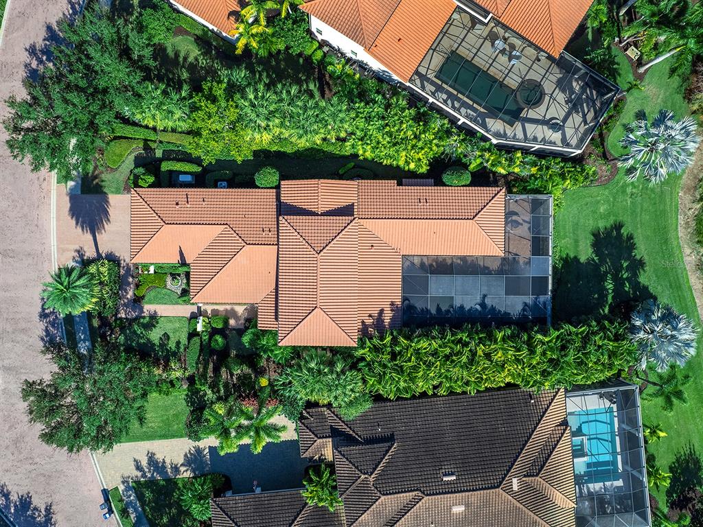 7951 Matera Court Lakewood Ranch, FL 34202 - Photo 6 of 81