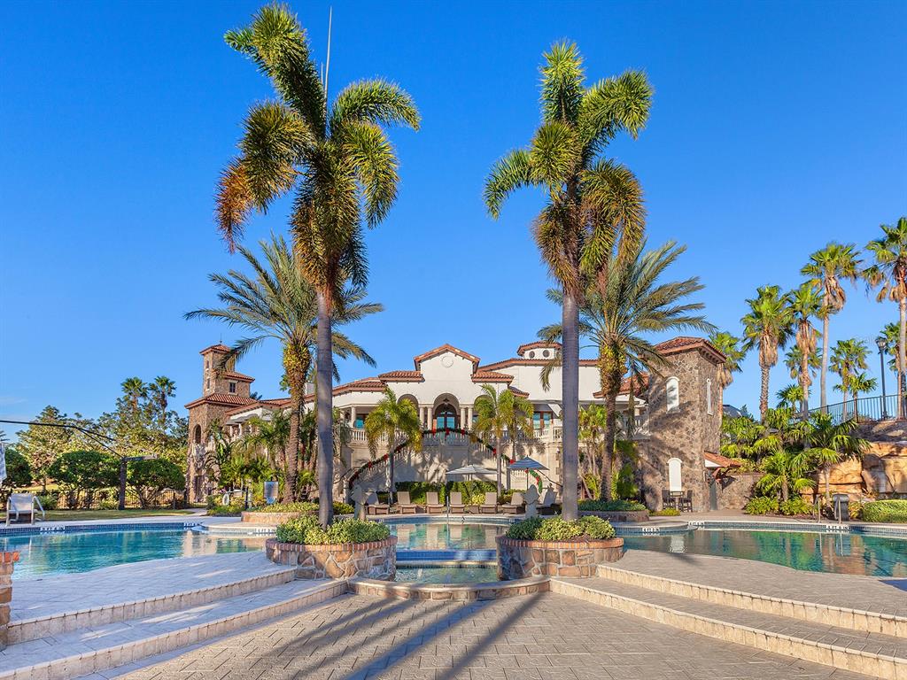 7951 Matera Court Lakewood Ranch, FL 34202 - Photo 78 of 81 a view of a multi story building