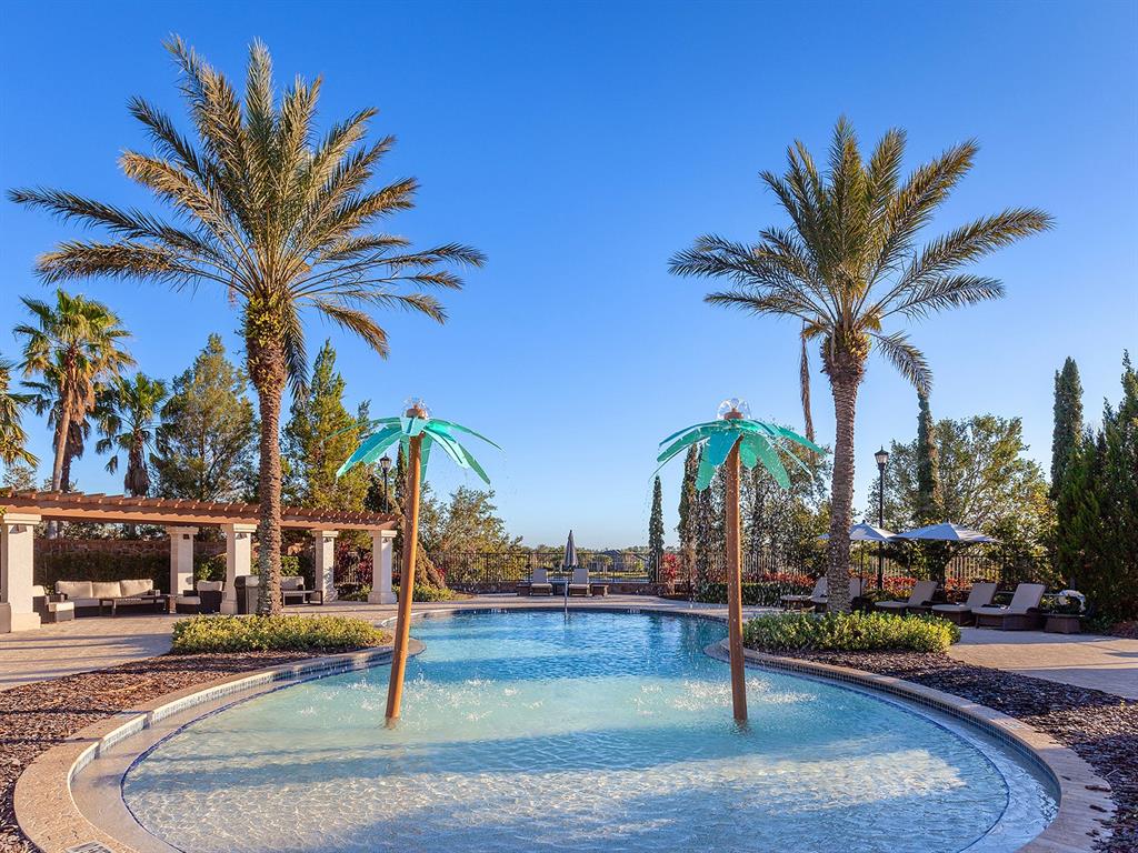 7951 Matera Court Lakewood Ranch, FL 34202 - Photo 79 of 81