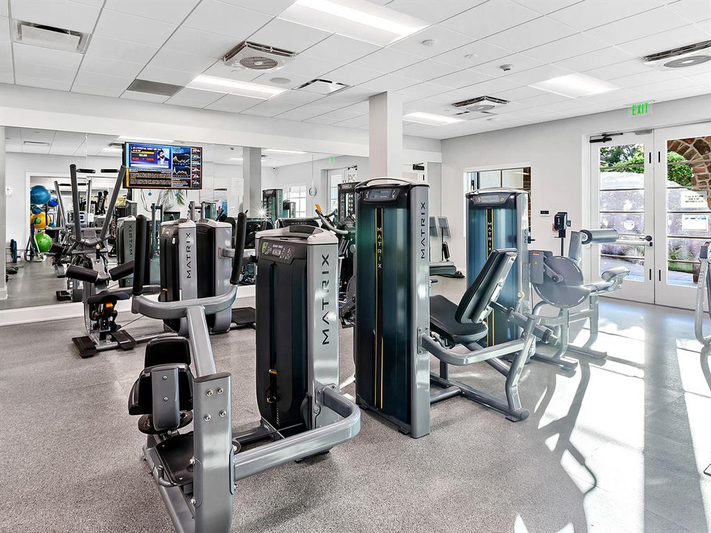 7951 Matera Court Lakewood Ranch, FL 34202 - Photo 81 of 81