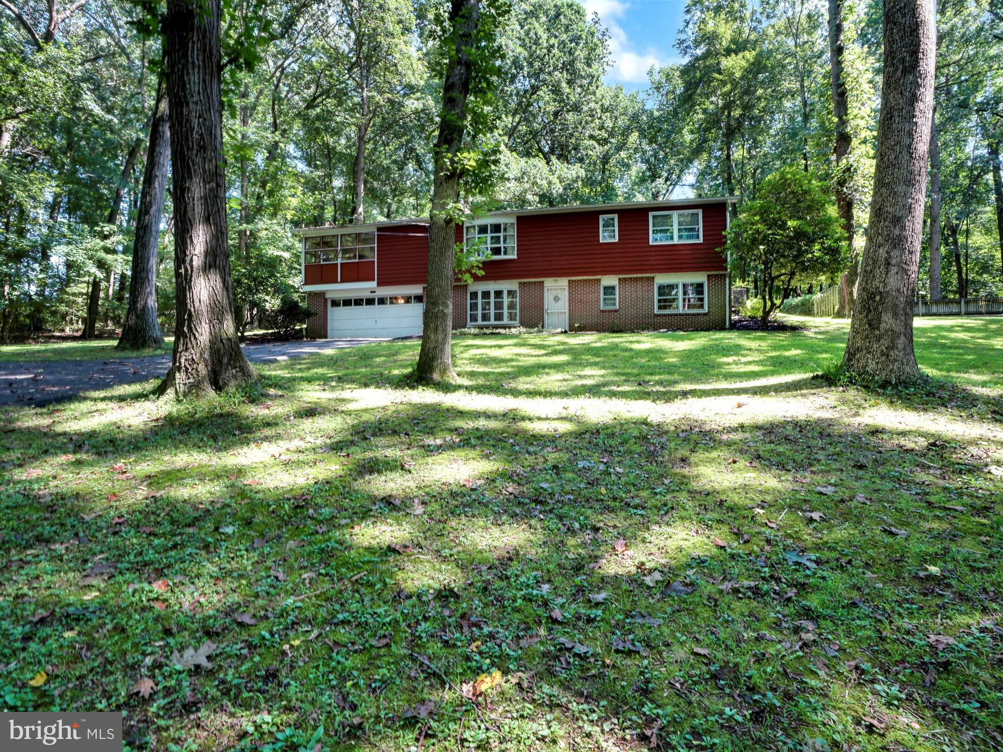 3111 Ady Road Street, MD 21154 - Photo 1 of 29 Gallery Image 1