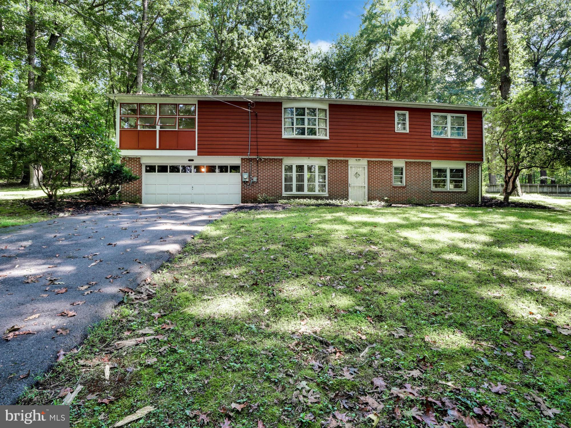 3111 Ady Road Street, MD 21154 - Photo 2 of 29 Gallery Image 2