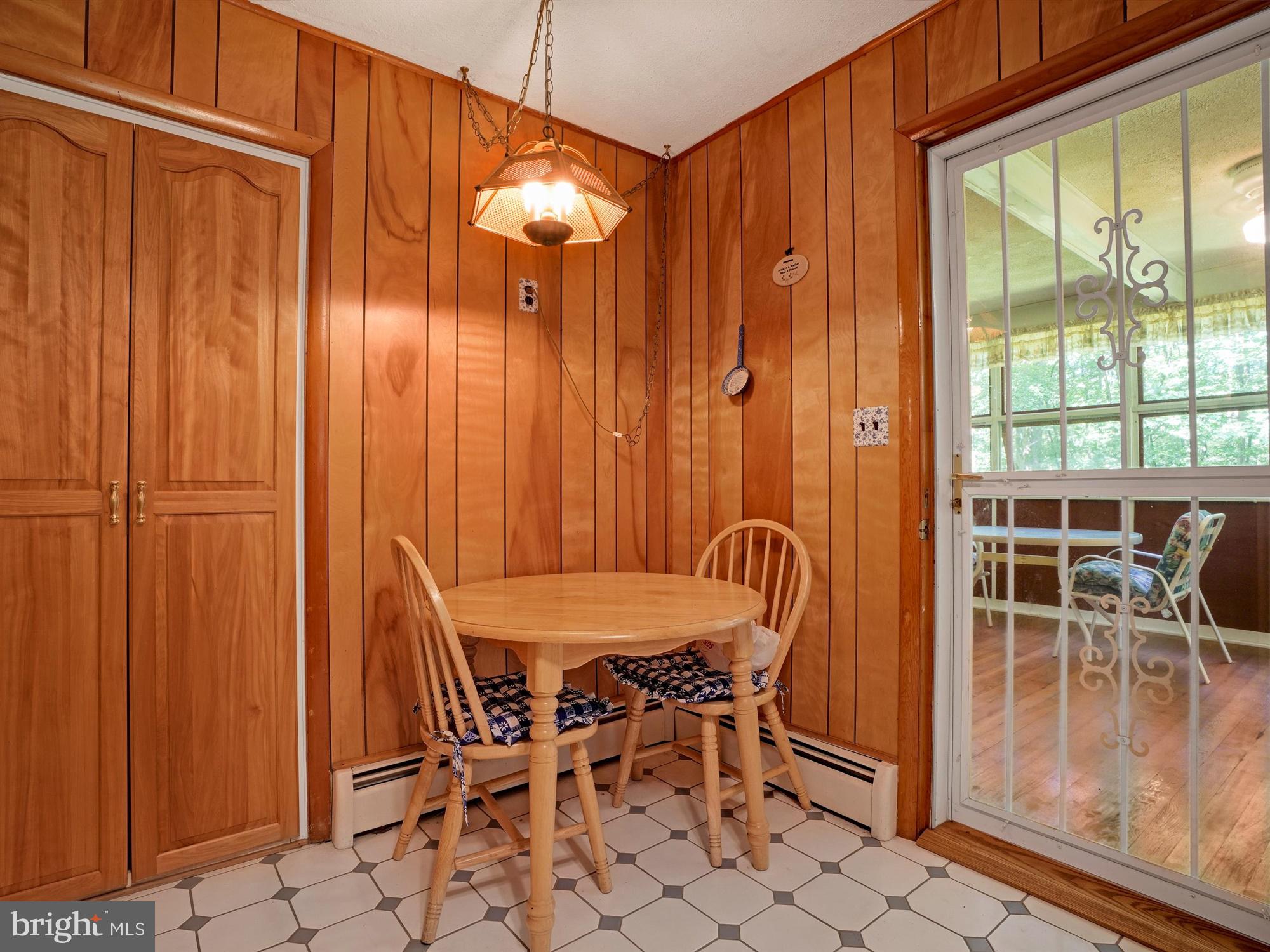 3111 Ady Road Street, MD 21154 - Photo 11 of 29 Gallery Image 11