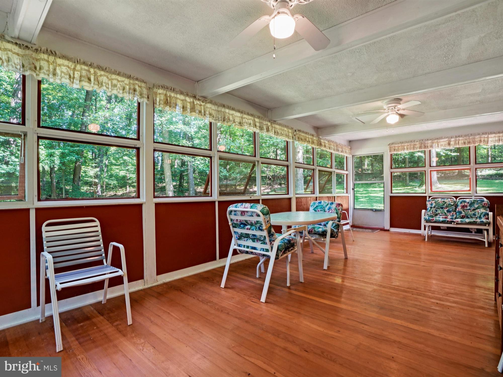 3111 Ady Road Street, MD 21154 - Photo 12 of 29 Gallery Image 12
