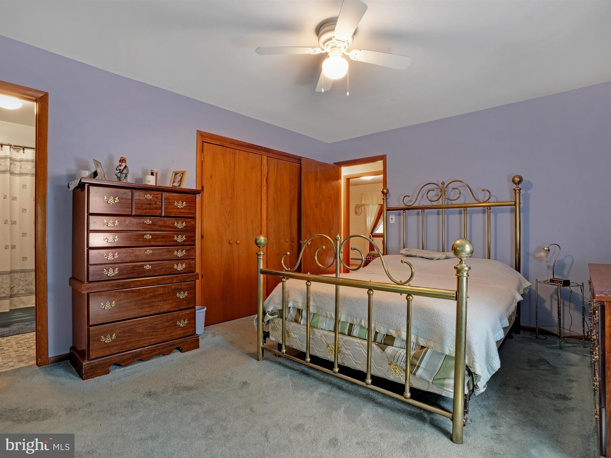 3111 Ady Road Street, MD 21154 - Photo 13 of 29 Gallery Image 13