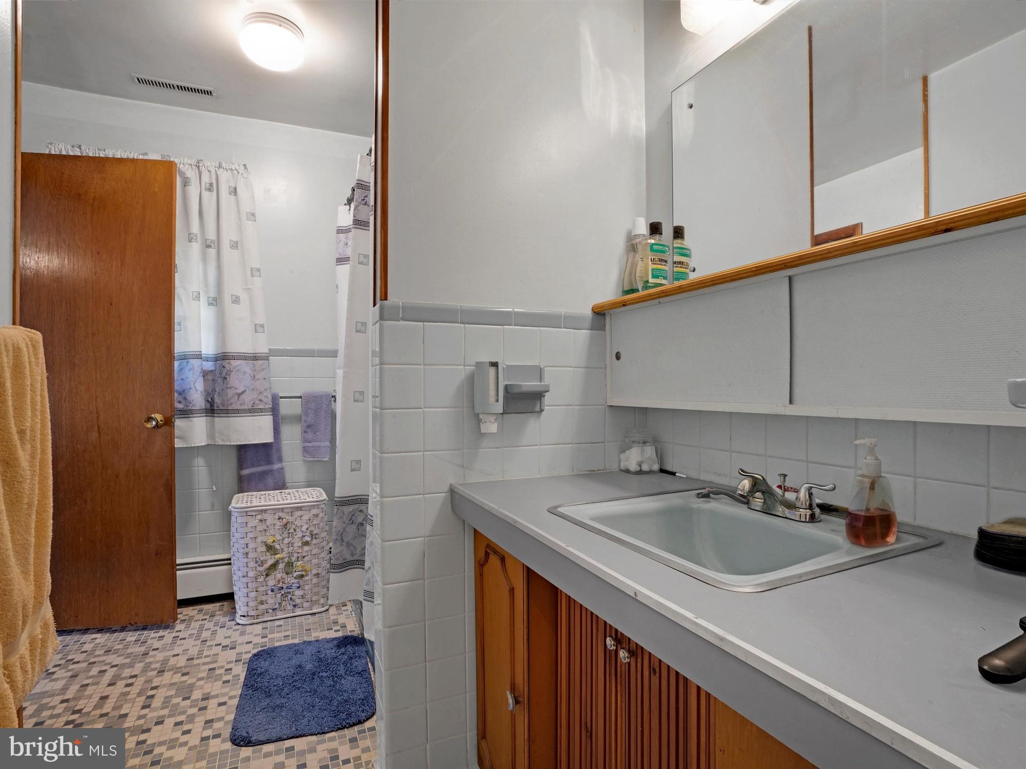 3111 Ady Road Street, MD 21154 - Photo 15 of 29 Gallery Image 15