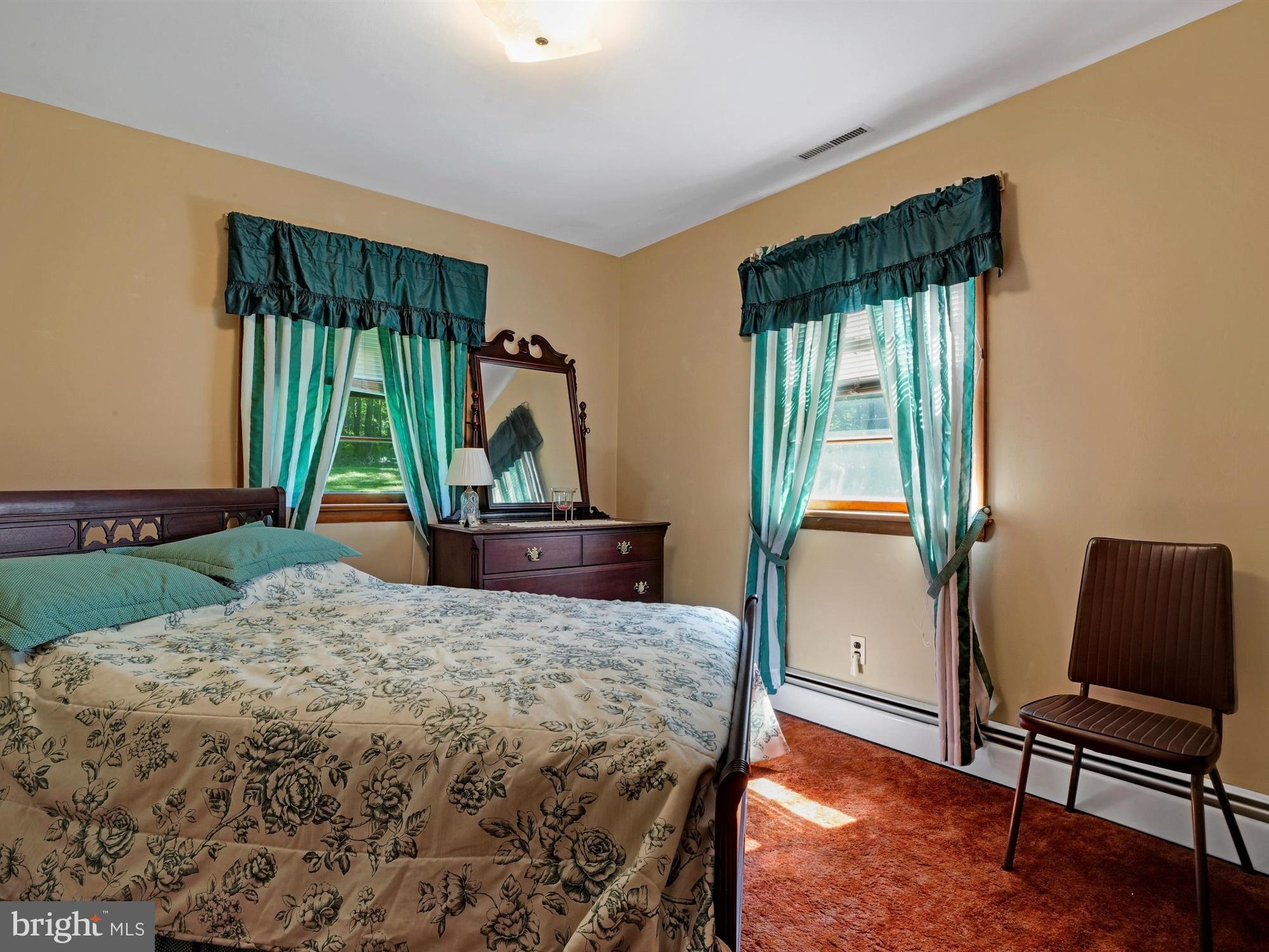 3111 Ady Road Street, MD 21154 - Photo 16 of 29 Gallery Image 16