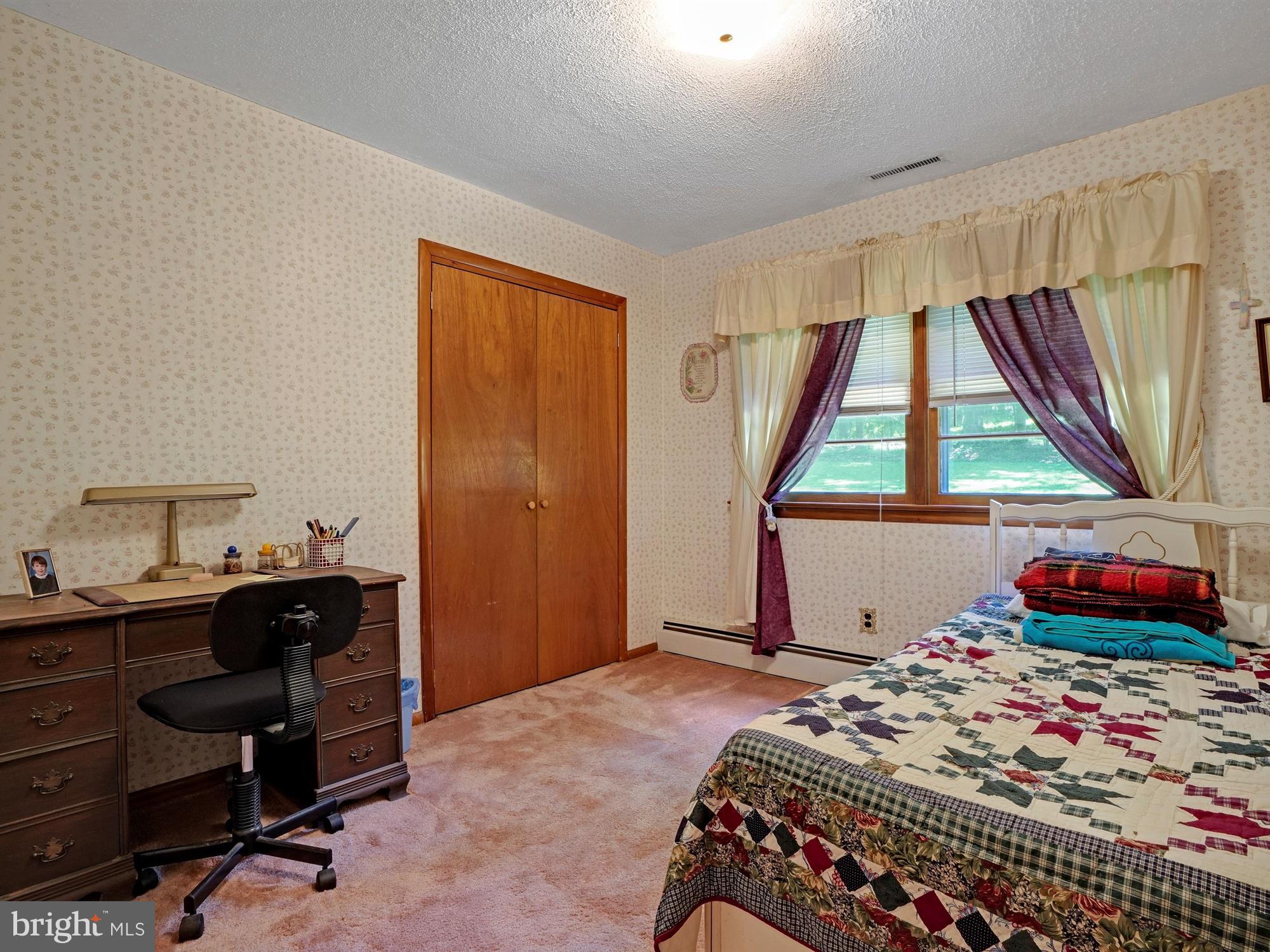 3111 Ady Road Street, MD 21154 - Photo 17 of 29 Gallery Image 17