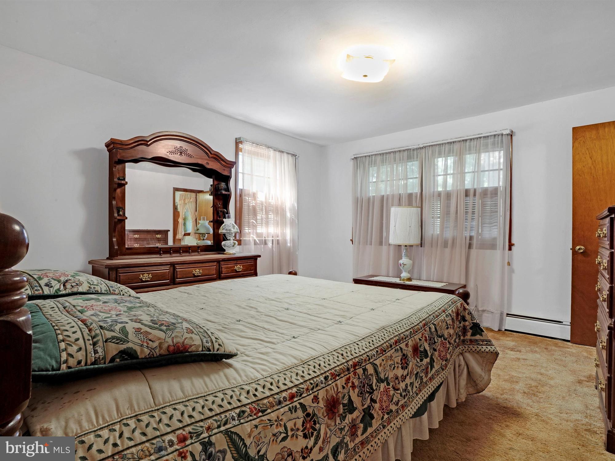 3111 Ady Road Street, MD 21154 - Photo 18 of 29 Gallery Image 18