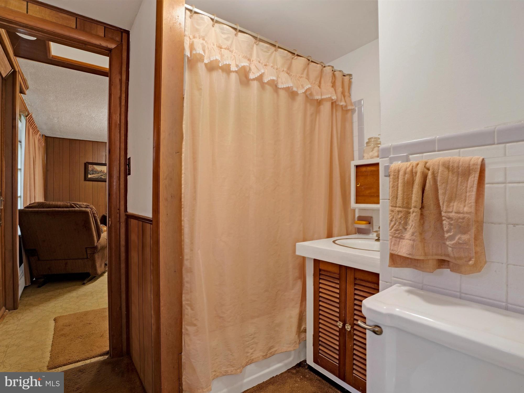 3111 Ady Road Street, MD 21154 - Photo 19 of 29 Gallery Image 19