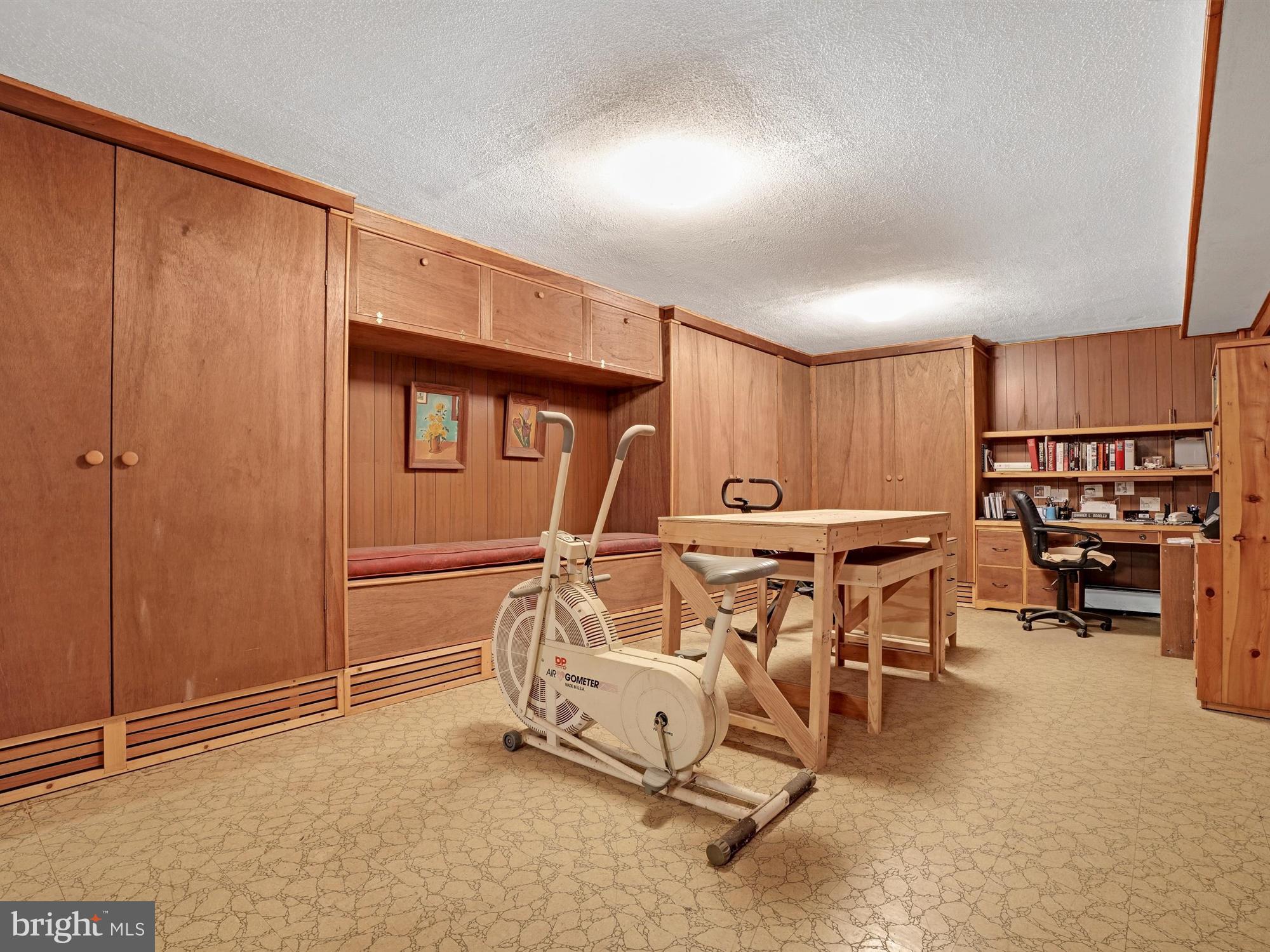 3111 Ady Road Street, MD 21154 - Photo 20 of 29 Gallery Image 20