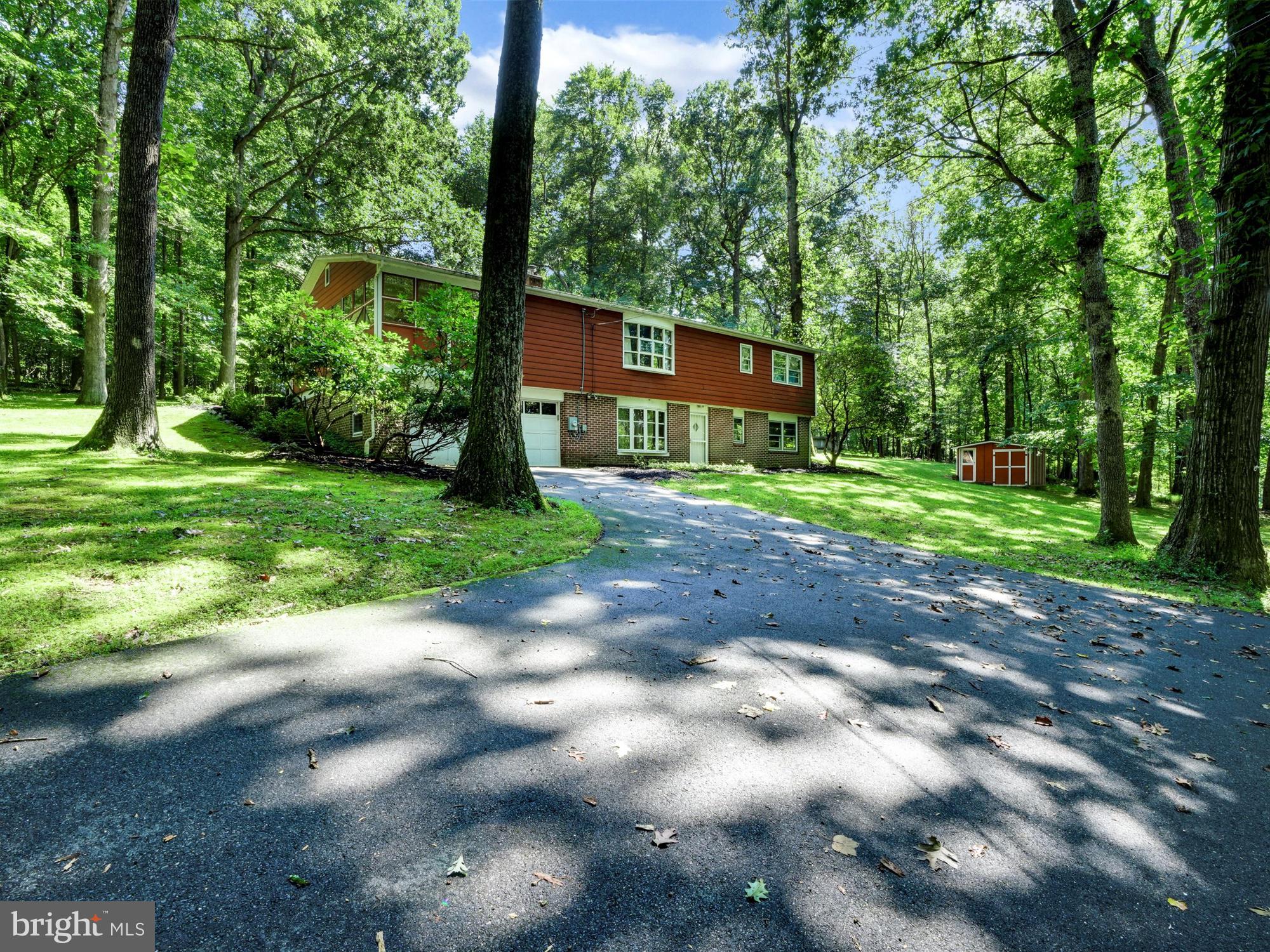 3111 Ady Road Street, MD 21154 - Photo 3 of 29 Gallery Image 3