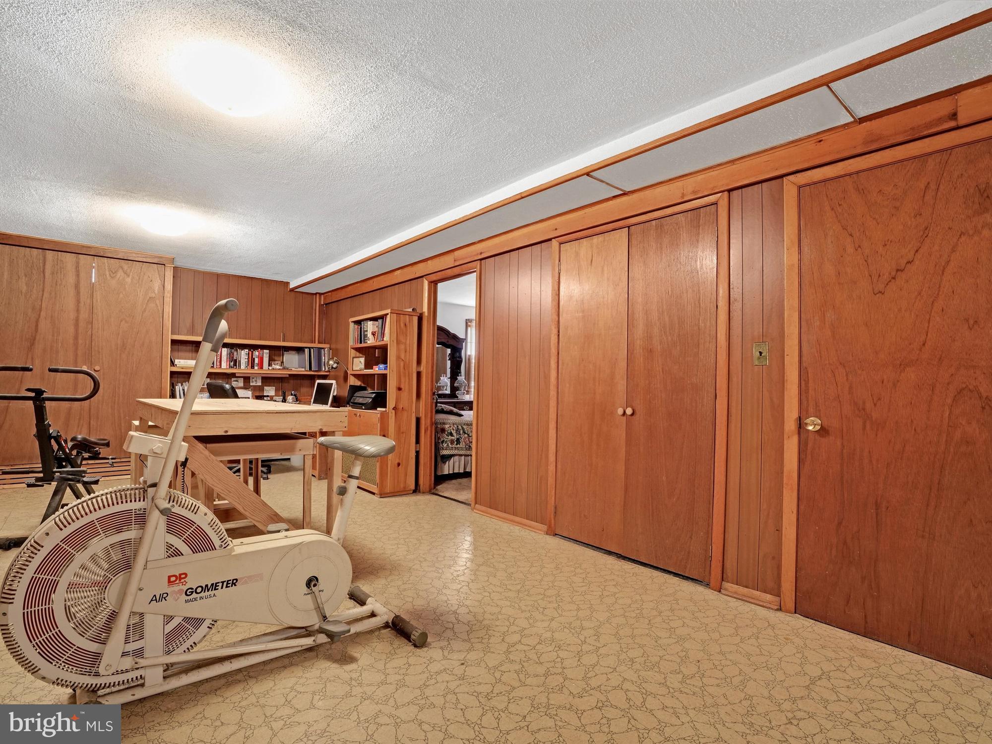 3111 Ady Road Street, MD 21154 - Photo 21 of 29 Gallery Image 21