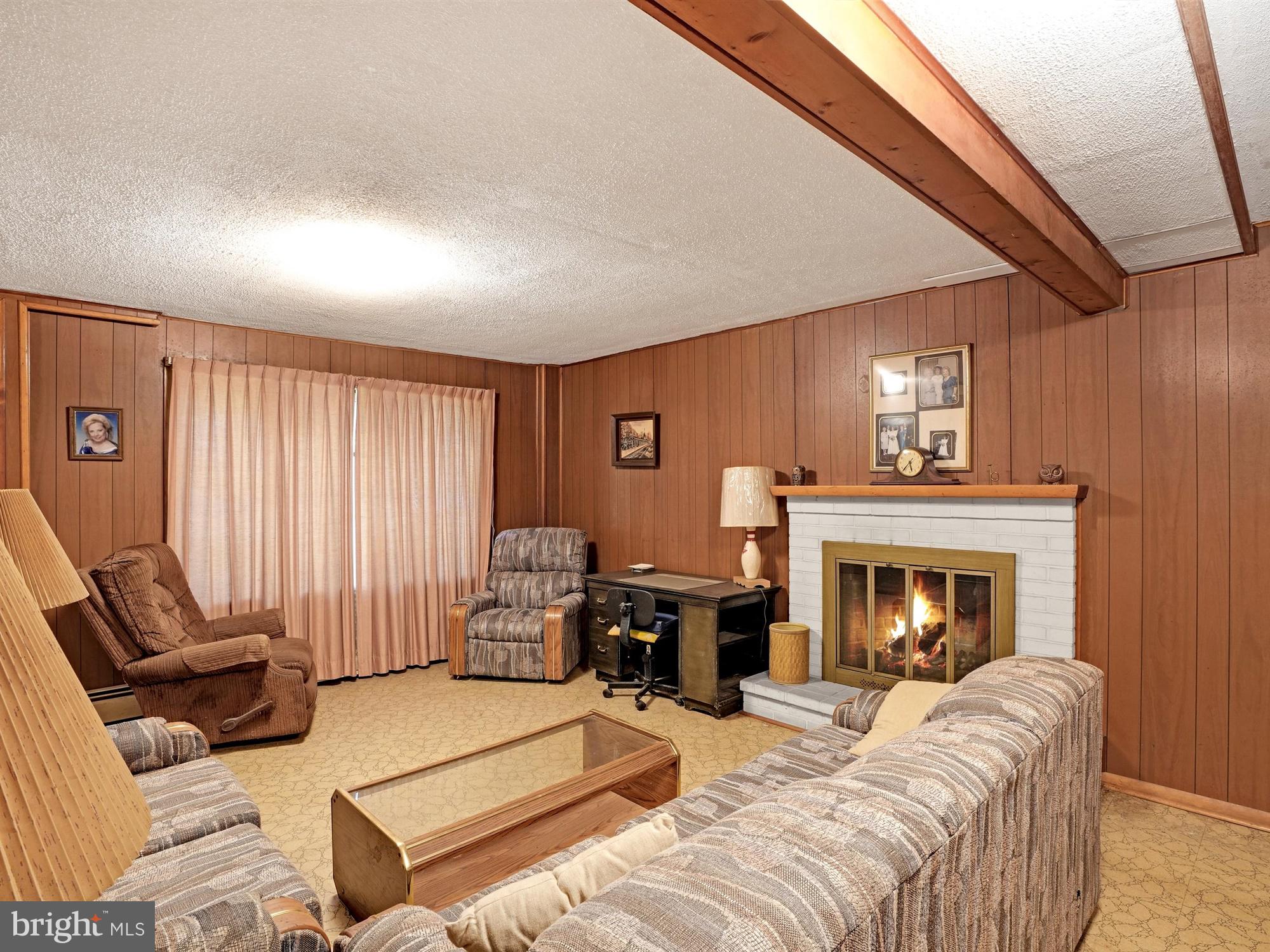 3111 Ady Road Street, MD 21154 - Photo 22 of 29 Gallery Image 22