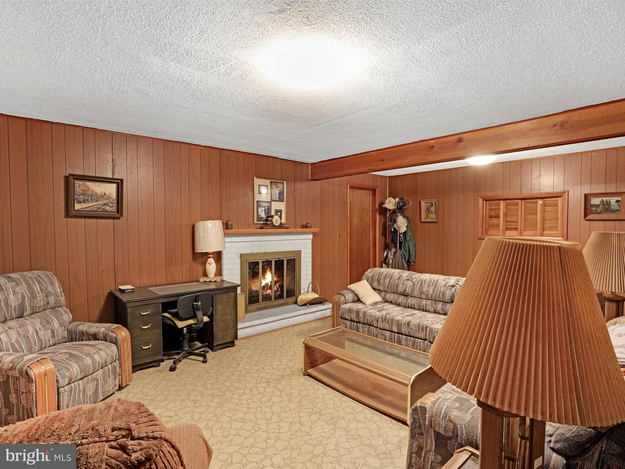 3111 Ady Road Street, MD 21154 - Photo 23 of 29 Gallery Image 23