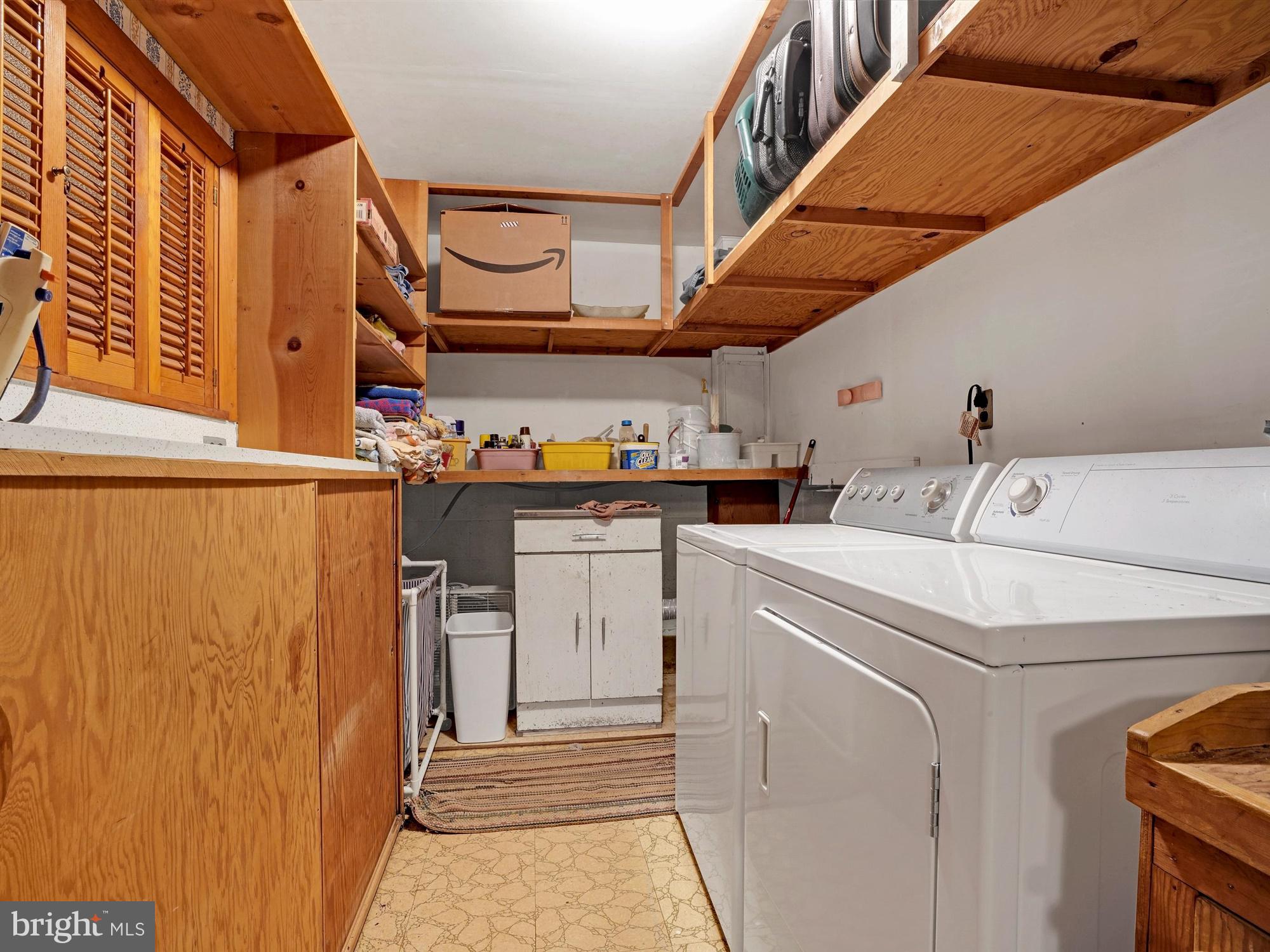 3111 Ady Road Street, MD 21154 - Photo 24 of 29 Gallery Image 24
