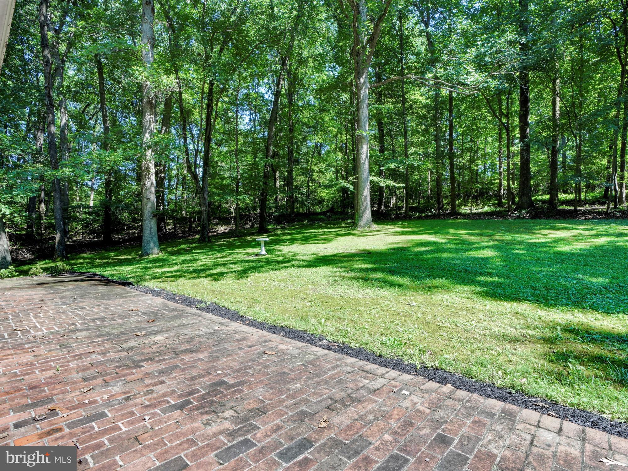 3111 Ady Road Street, MD 21154 - Photo 25 of 29 Gallery Image 25