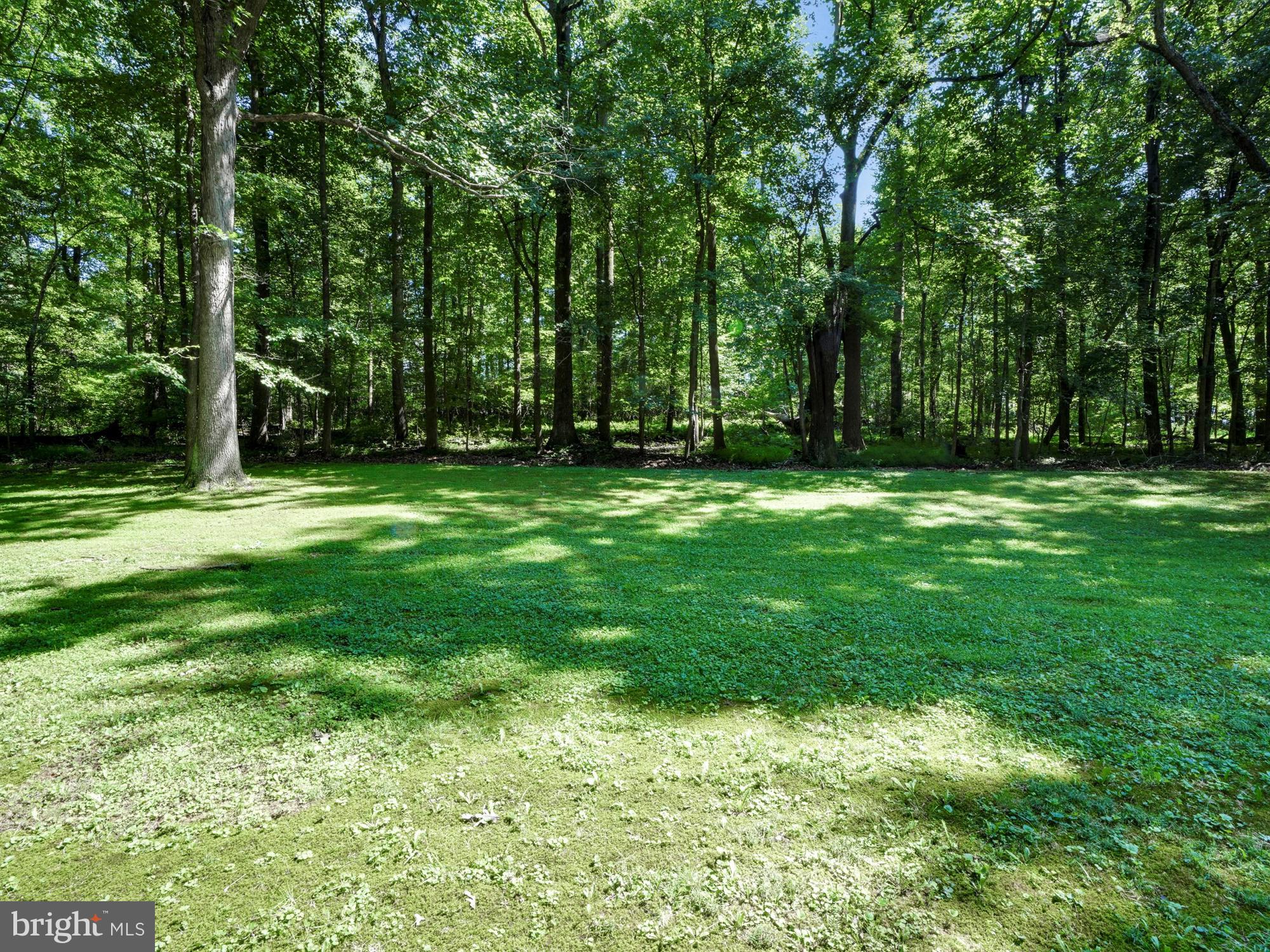 3111 Ady Road Street, MD 21154 - Photo 26 of 29 Gallery Image 26