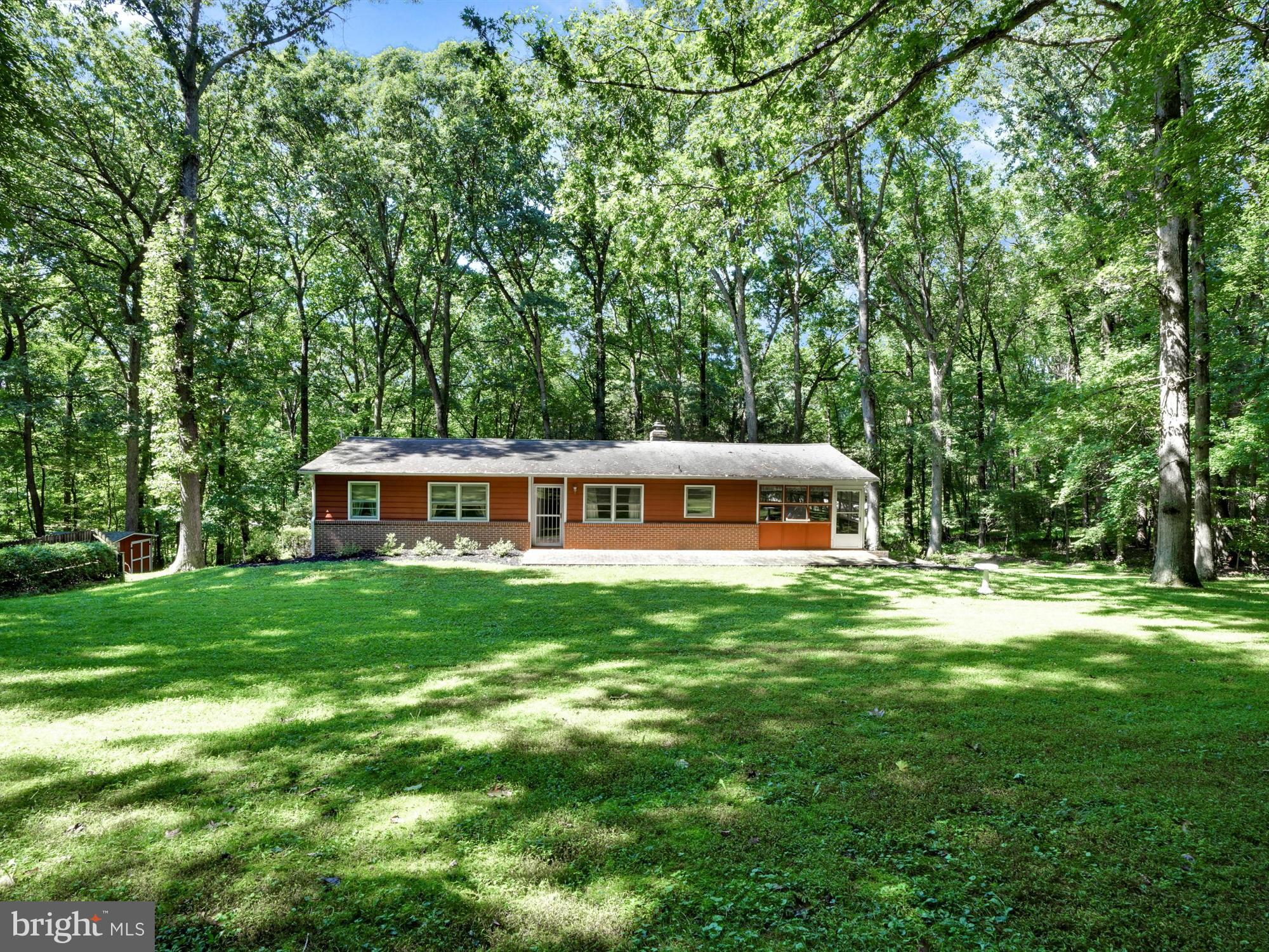 3111 Ady Road Street, MD 21154 - Photo 27 of 29 Gallery Image 27