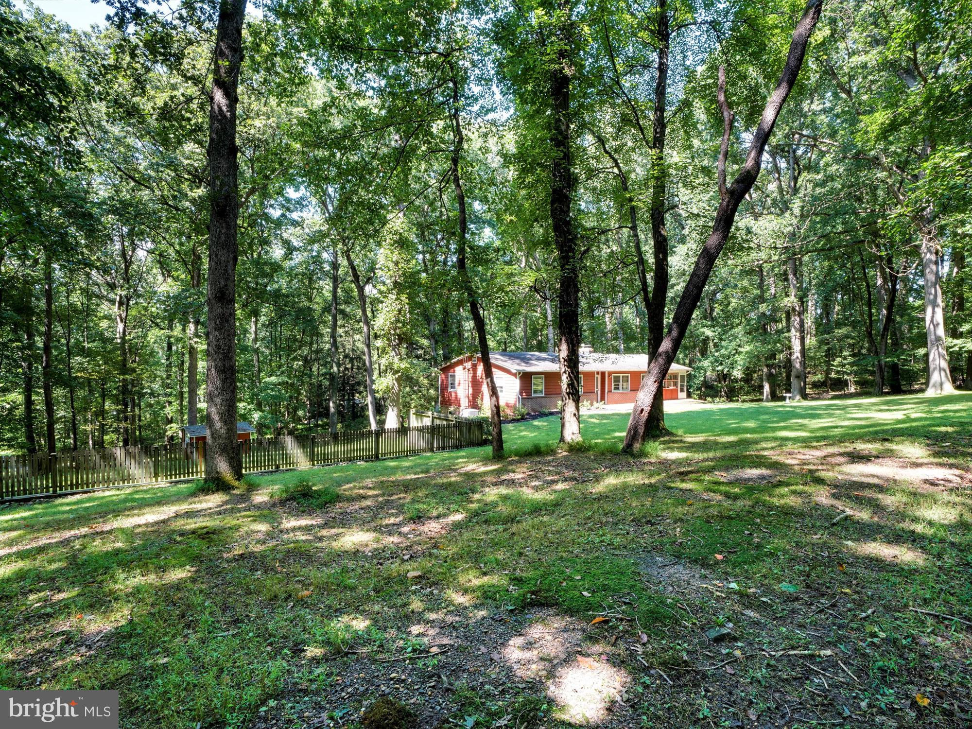 3111 Ady Road Street, MD 21154 - Photo 28 of 29 Gallery Image 28