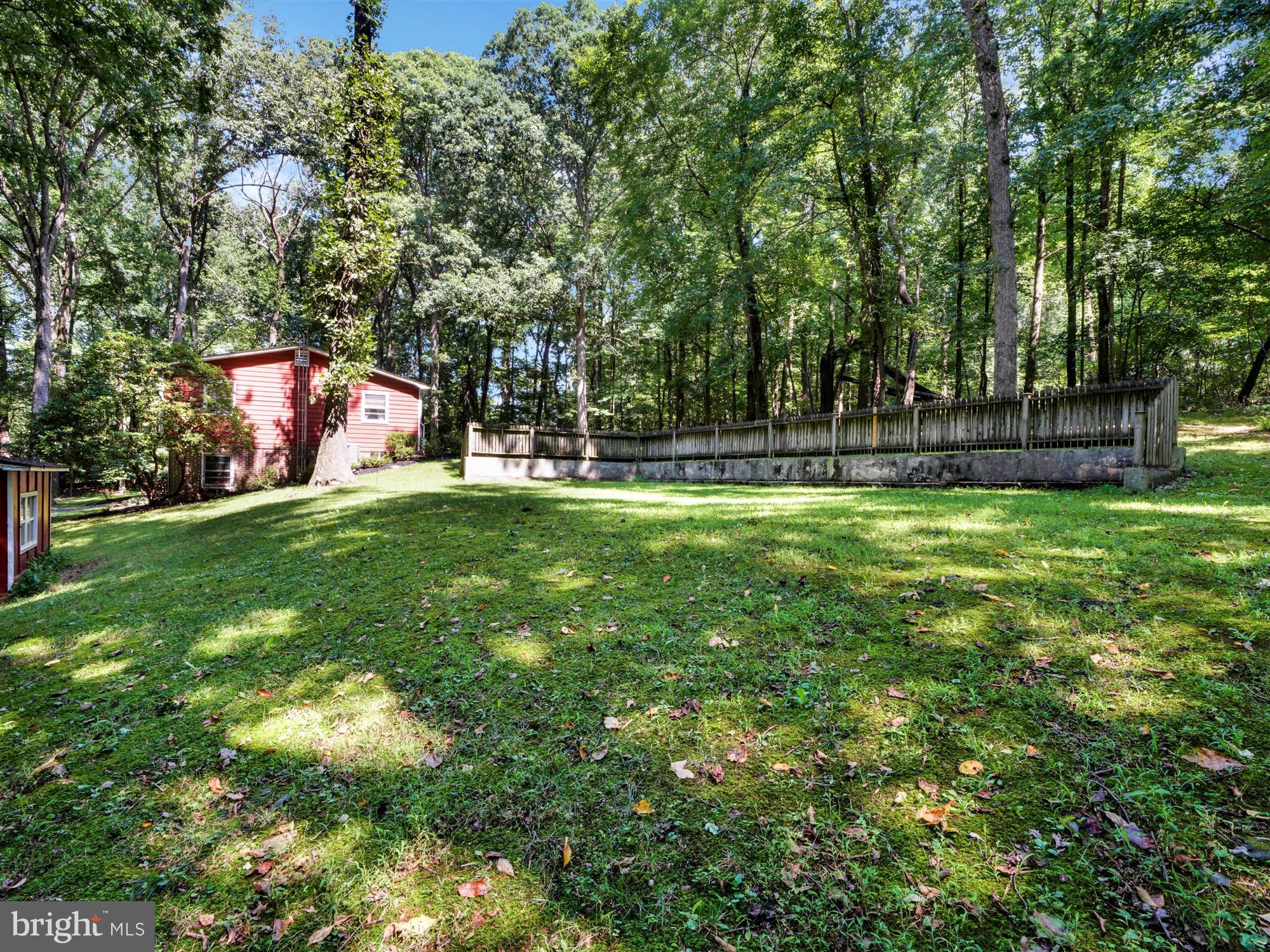 3111 Ady Road Street, MD 21154 - Photo 29 of 29 Gallery Image 29
