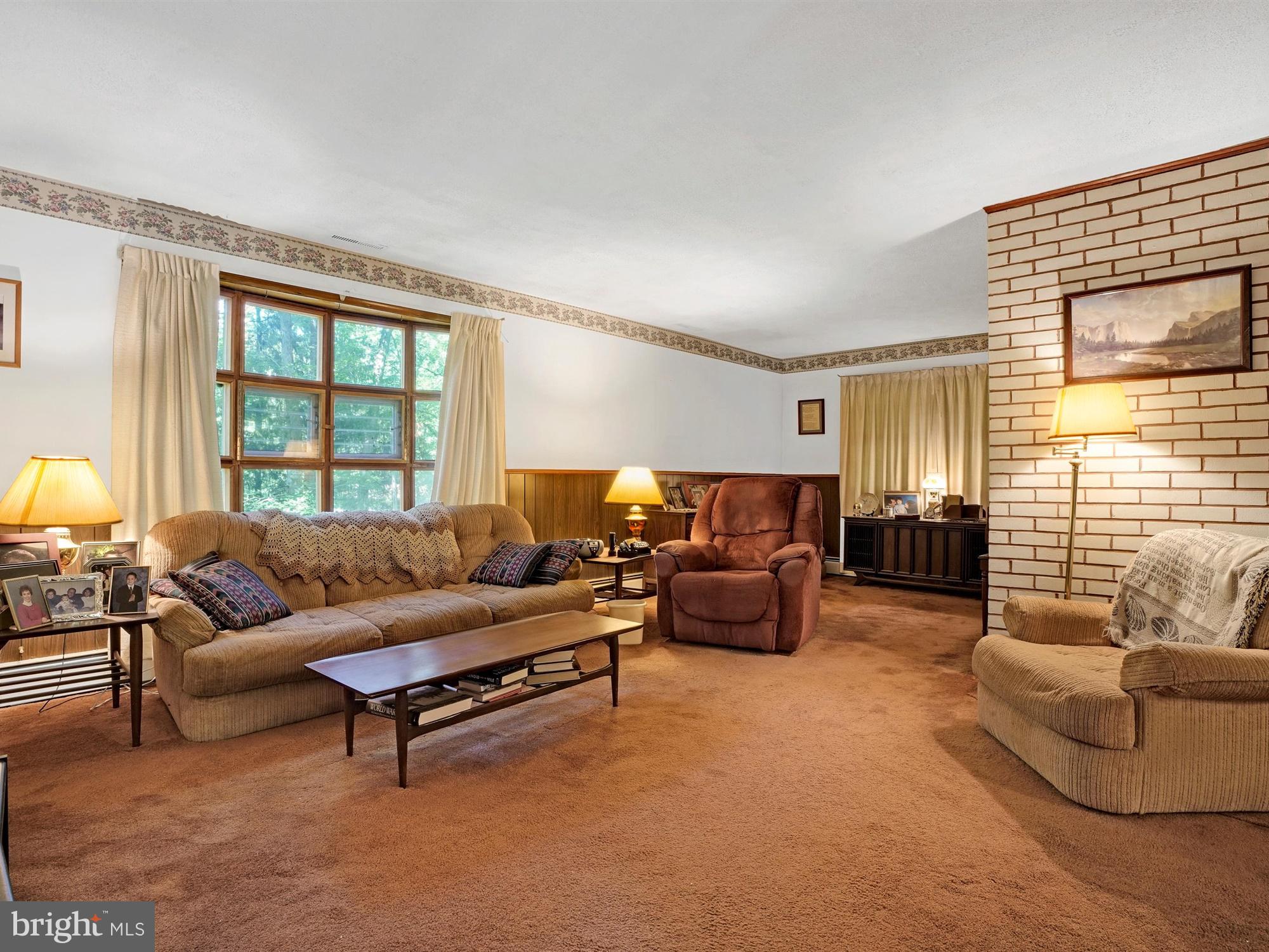 3111 Ady Road Street, MD 21154 - Photo 4 of 29 Gallery Image 4