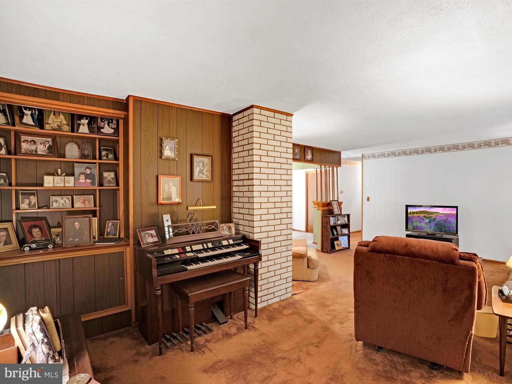 3111 Ady Road Street, MD 21154 - Photo 5 of 29 Gallery Image 5