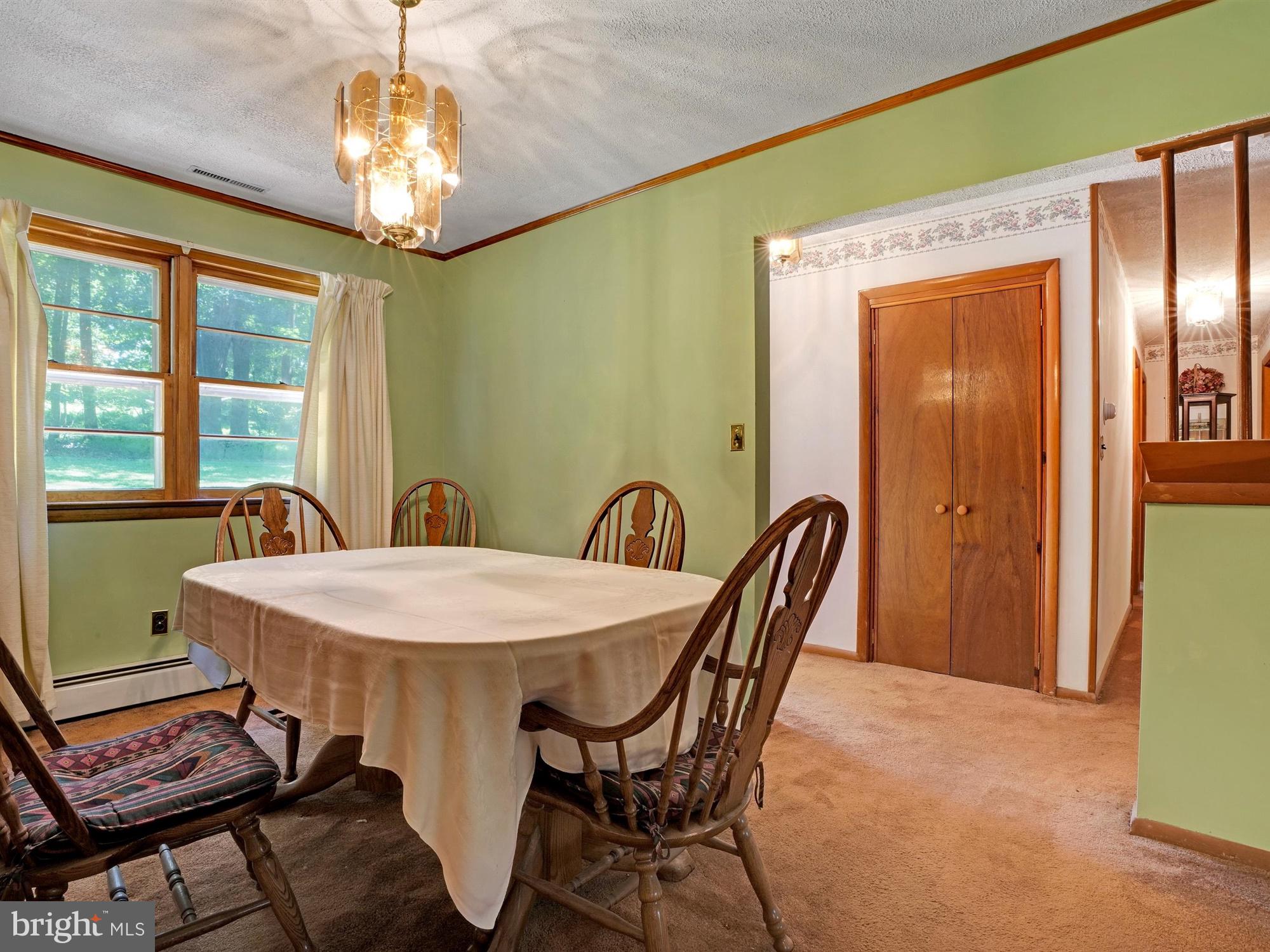 3111 Ady Road Street, MD 21154 - Photo 6 of 29 Gallery Image 6