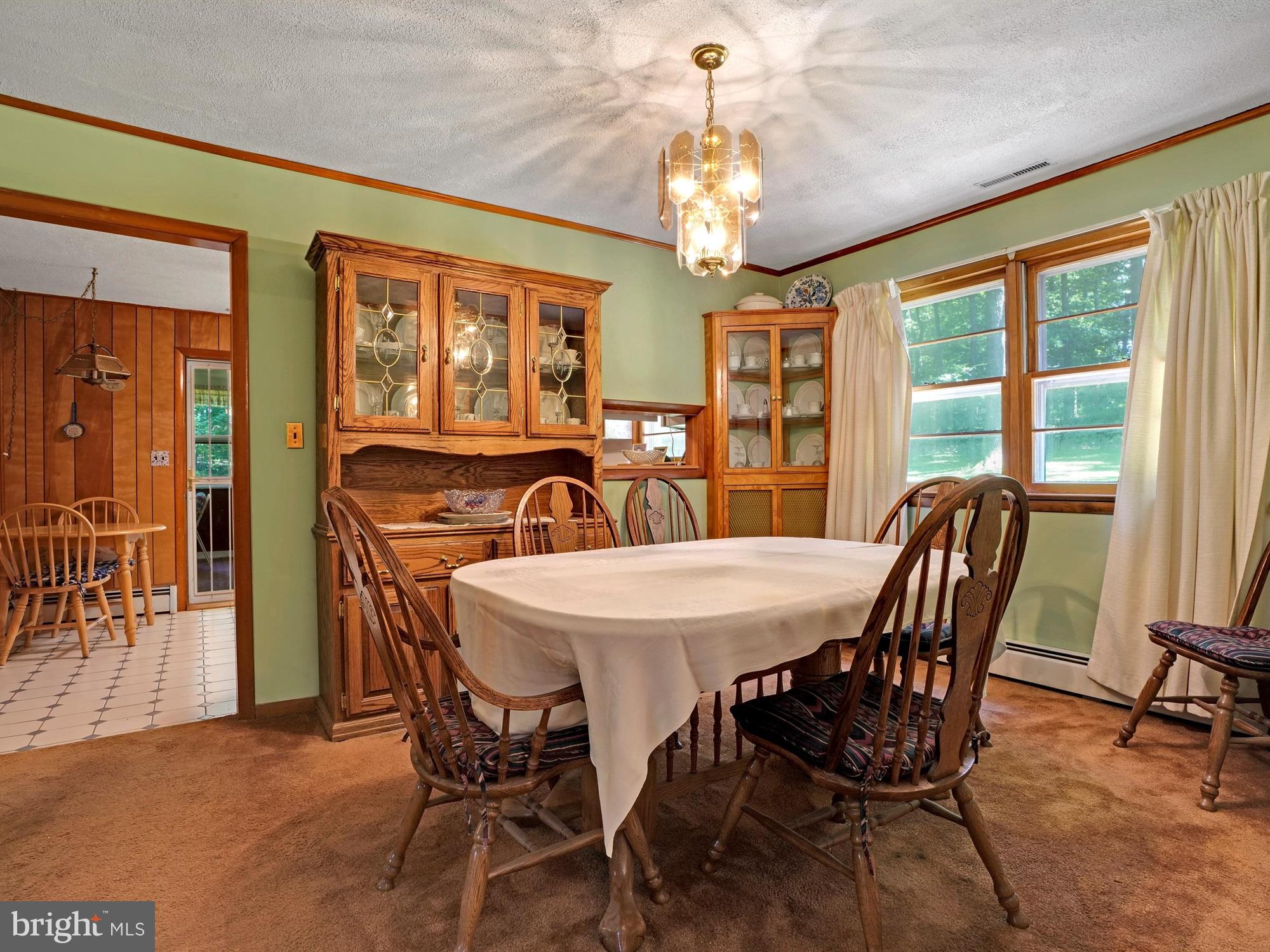 3111 Ady Road Street, MD 21154 - Photo 7 of 29 Gallery Image 7