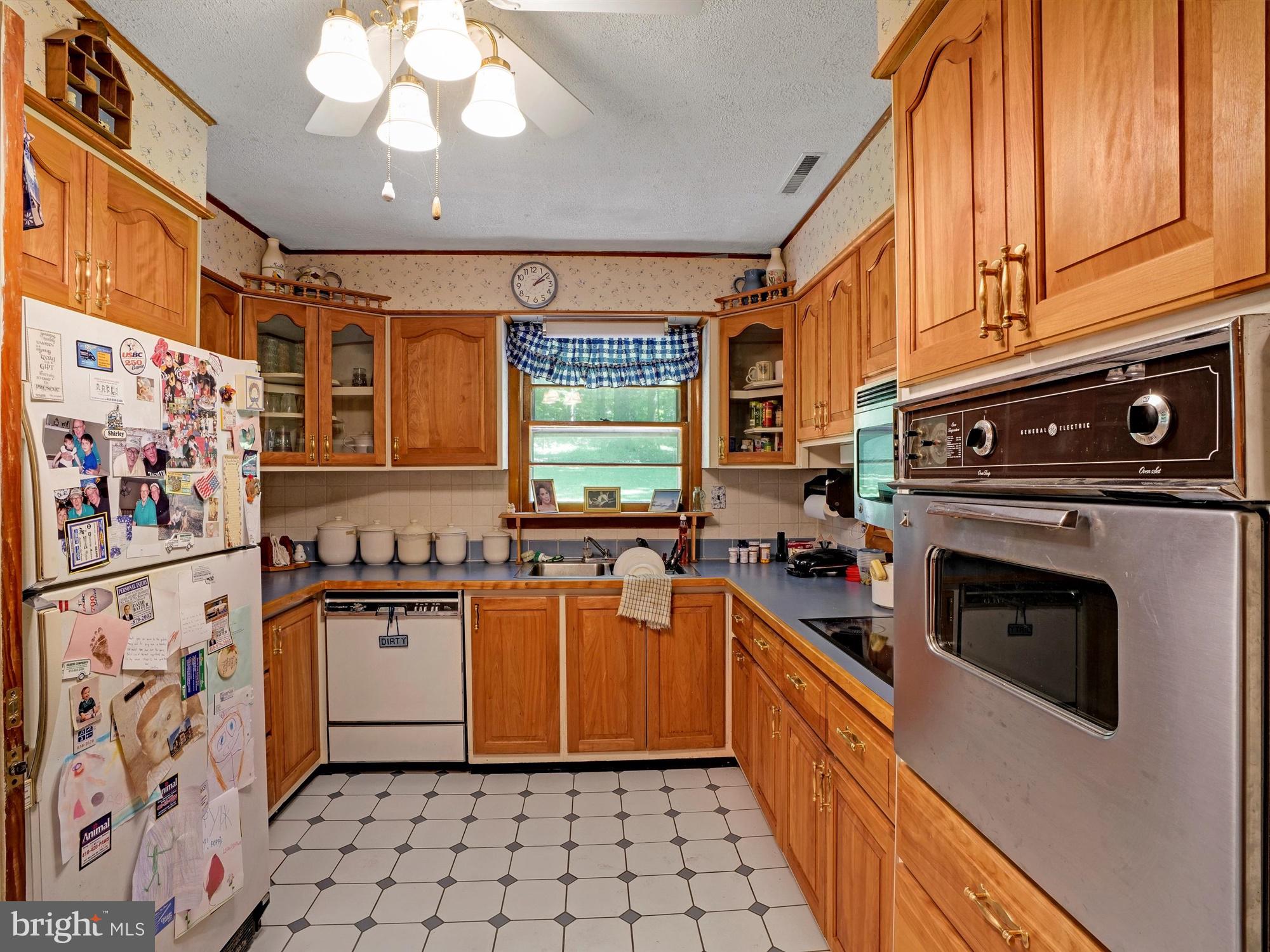3111 Ady Road Street, MD 21154 - Photo 8 of 29 Gallery Image 8