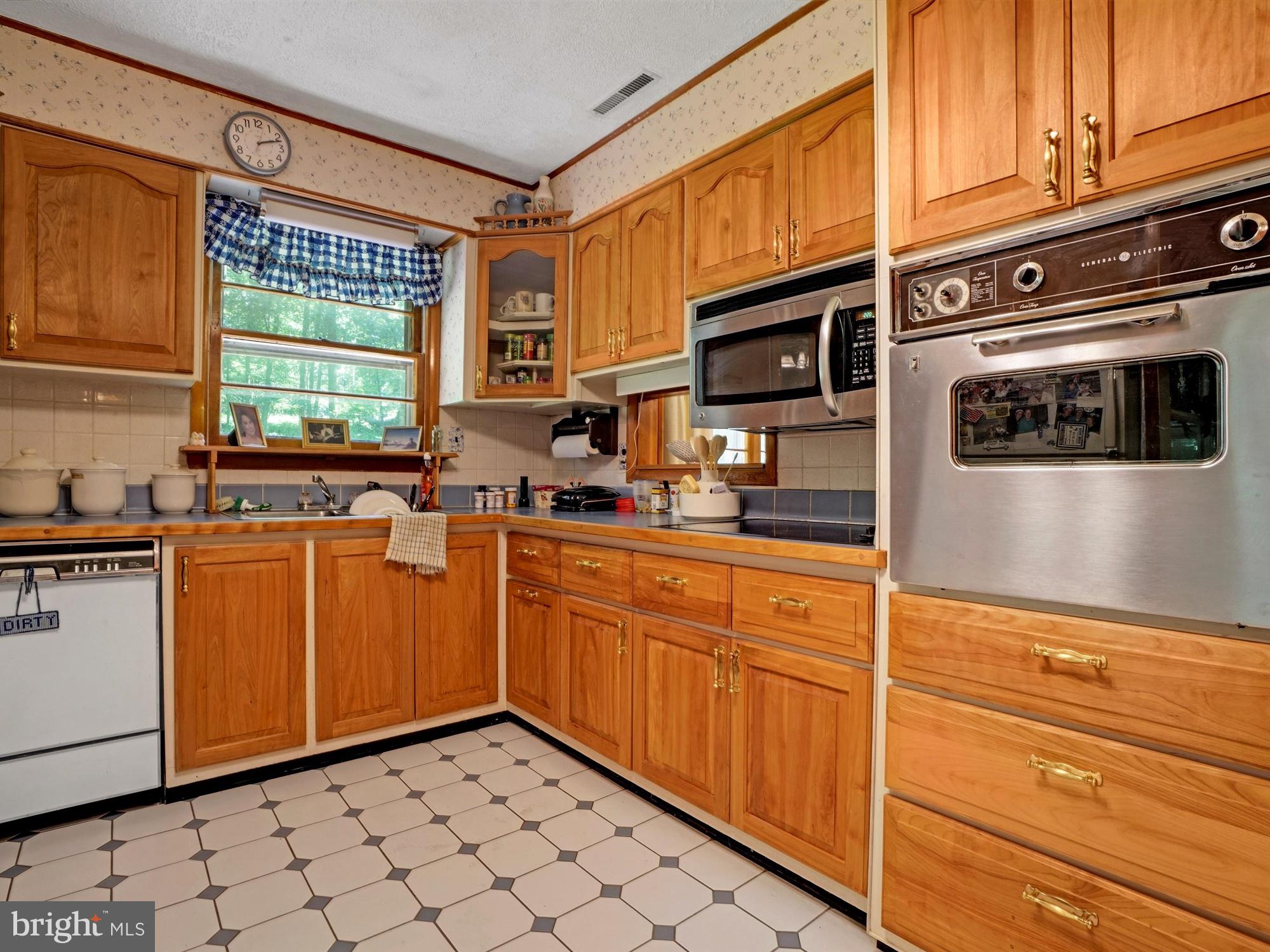 3111 Ady Road Street, MD 21154 - Photo 9 of 29 Gallery Image 9