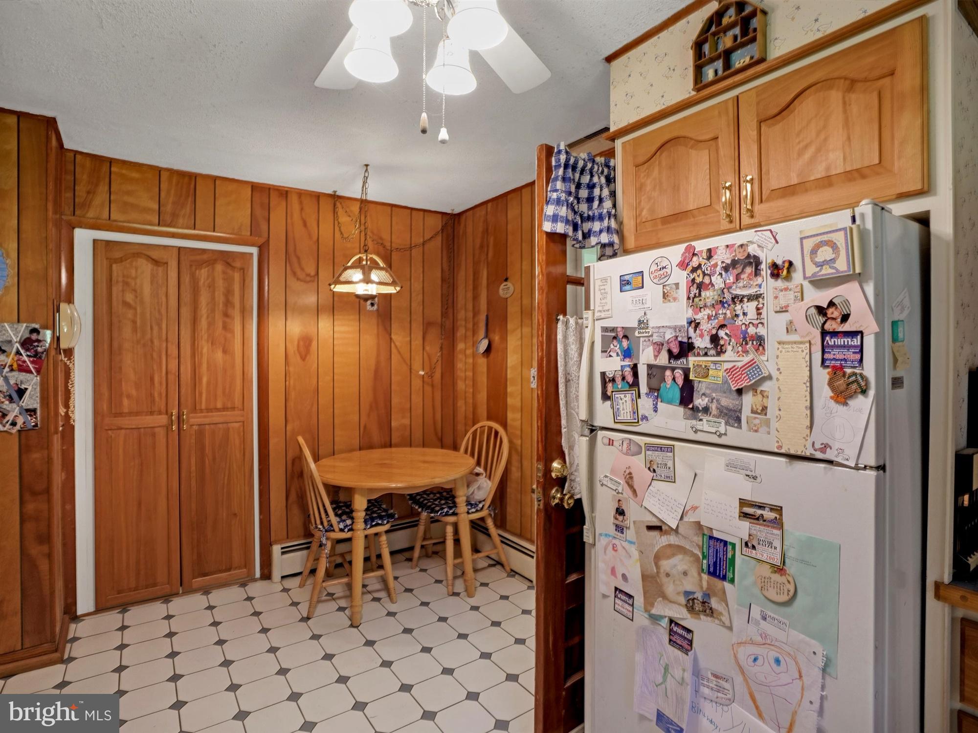 3111 Ady Road Street, MD 21154 - Photo 10 of 29 Gallery Image 10