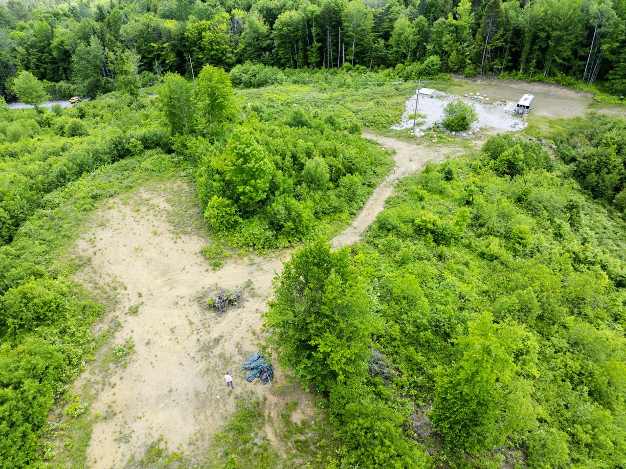 0 Lynburke Road, Unit LOT 2 Lyndonville, VT 05851 - Photo 22 of 30